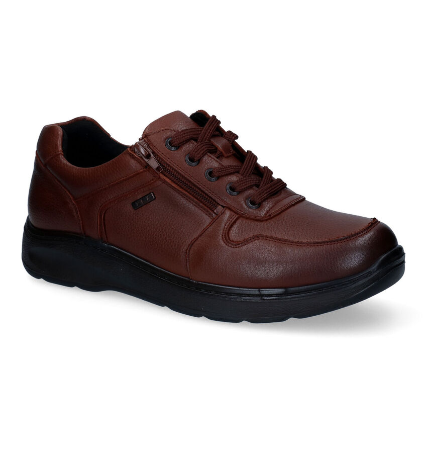 G-Comfort Chaussures confort en Marron