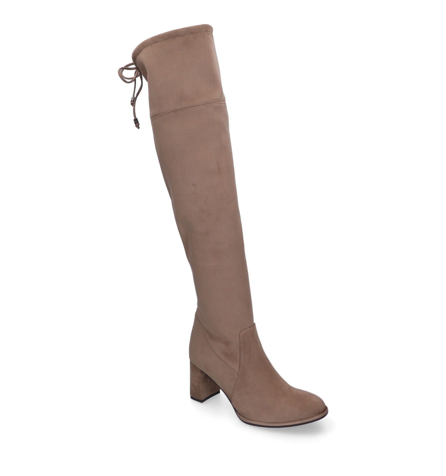 Schoenen best sale kleine maten