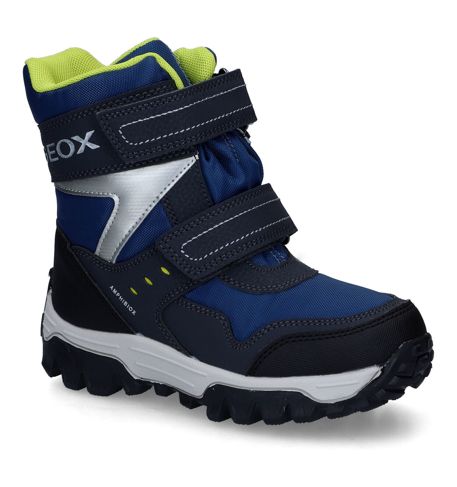 Jongens snowboots maat 35 | Online op TORFS.BE | Gratis verzending en retour