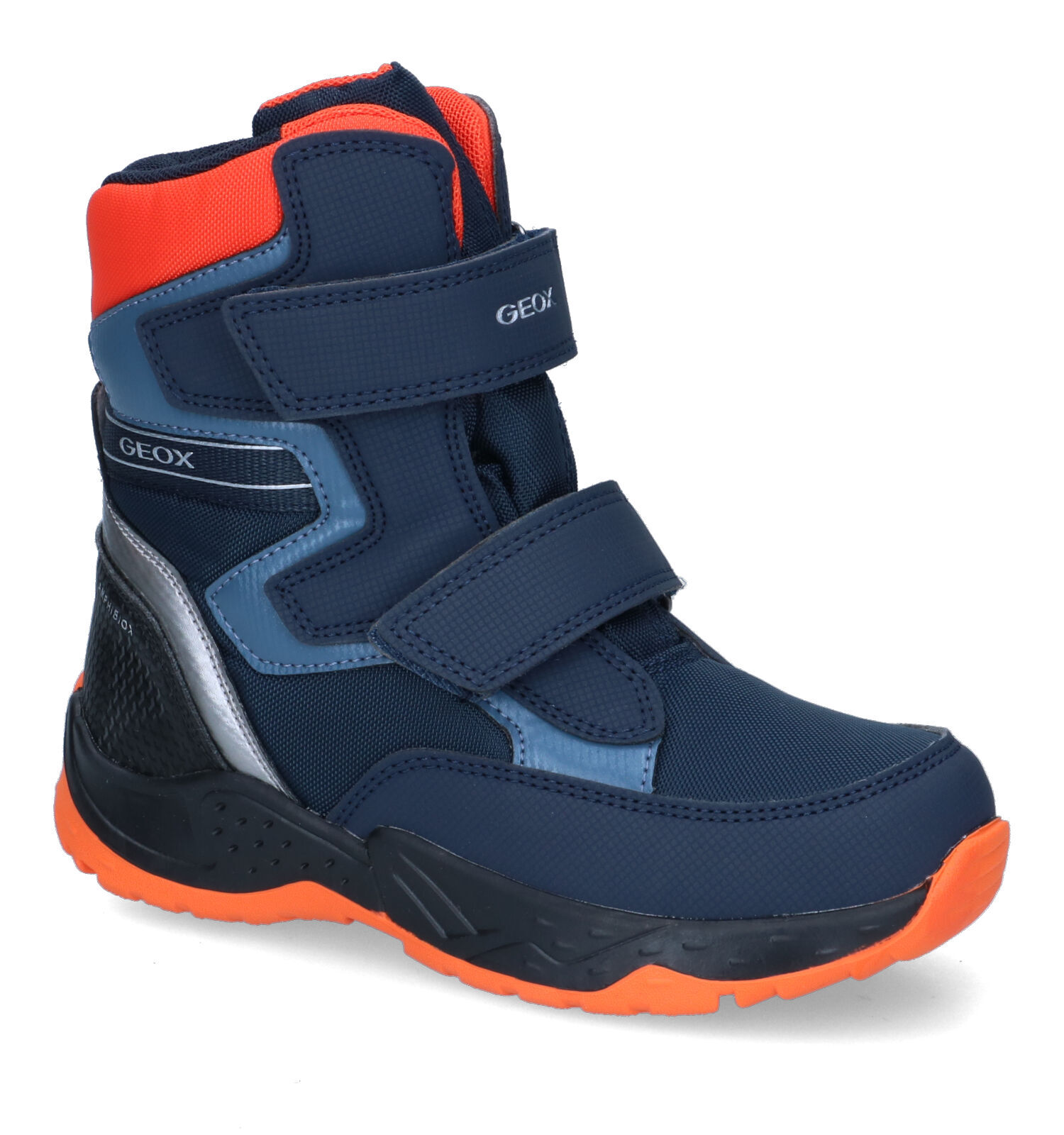 Snowboots jongens maat 38 | TORFS.BE | Gratis verzending en retour
