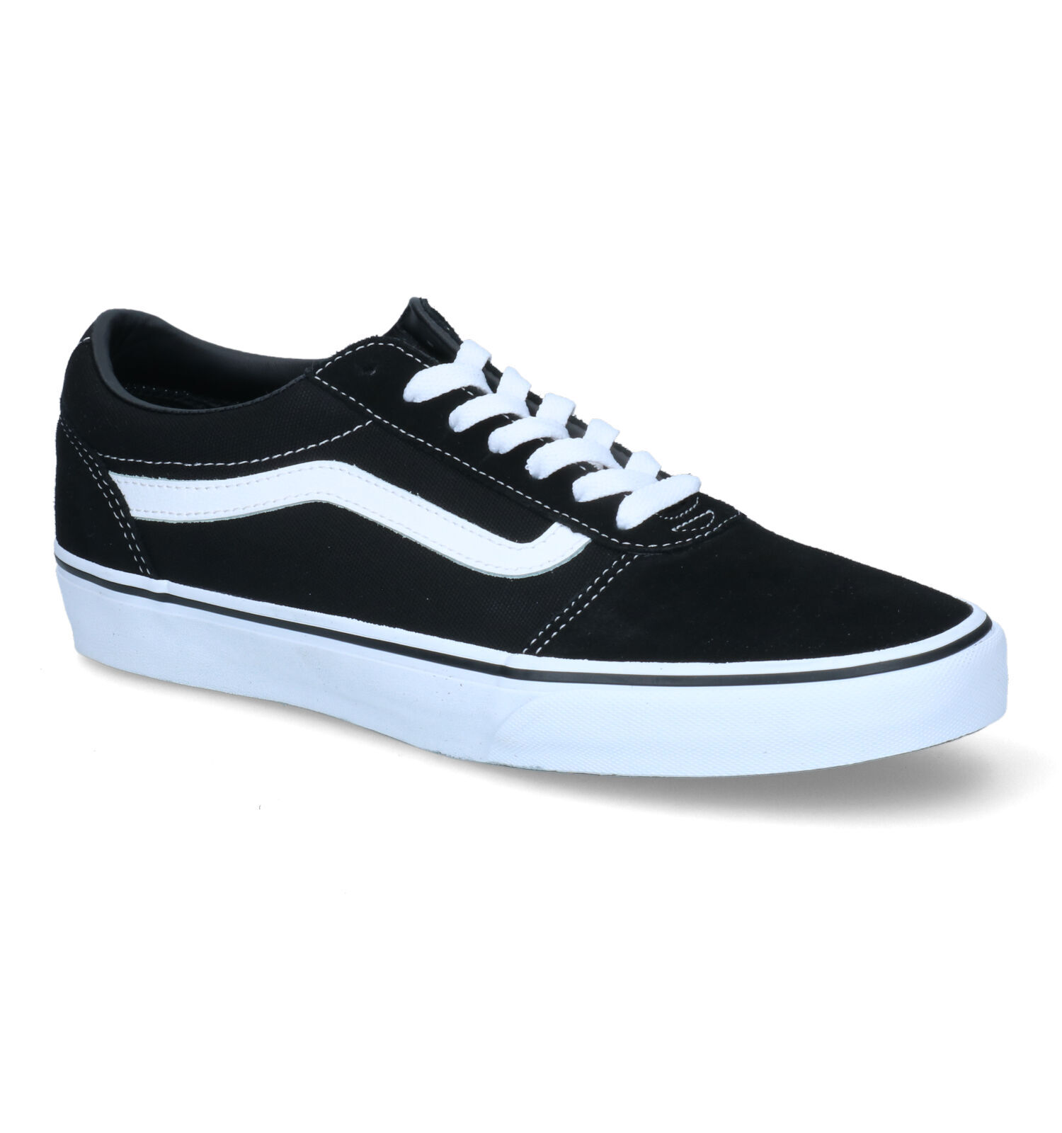 Vans maat 41 | Online op TORFS.BE | Gratis verzending en retour