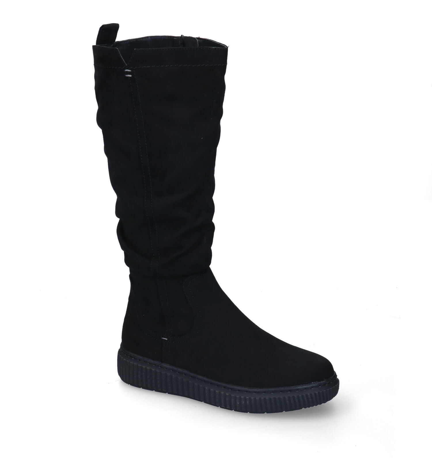 Laarzen brede kuiten | Online op TORFS.BE | Gratis verzending en retour