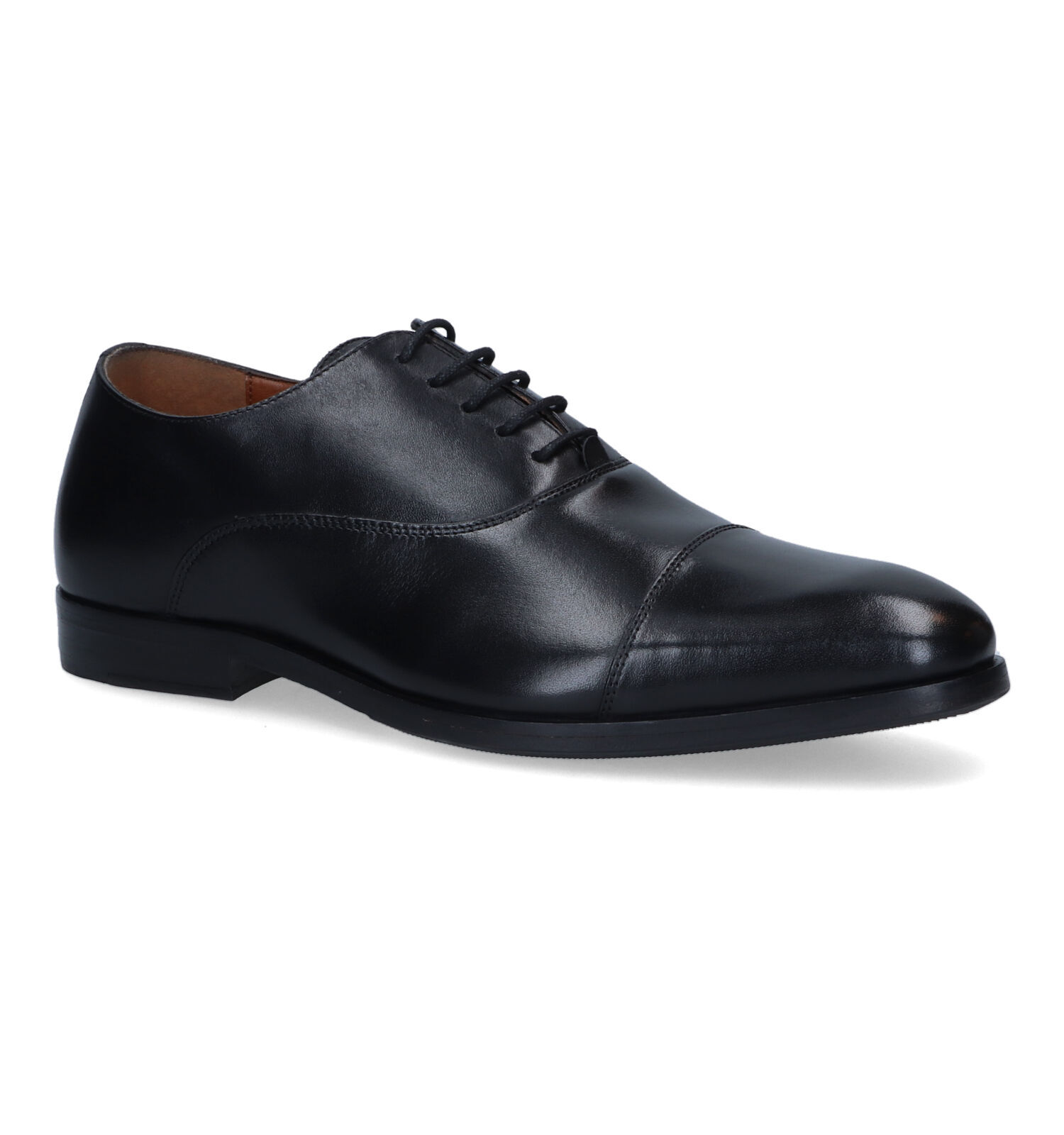Schoenen winkels outlet