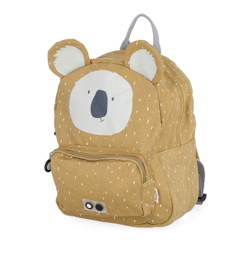 Trixie Mr. Koala Gele Rugzak