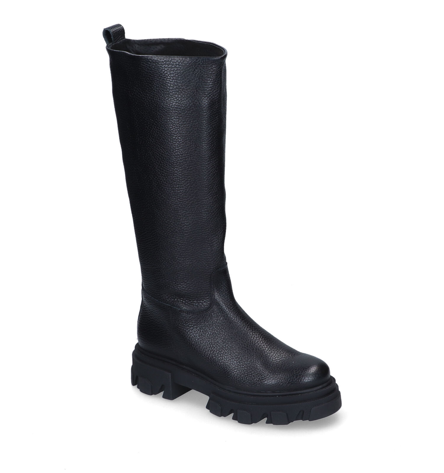 Laarzen maat 36 | Online op TORFS.BE | Gratis verzending en retour