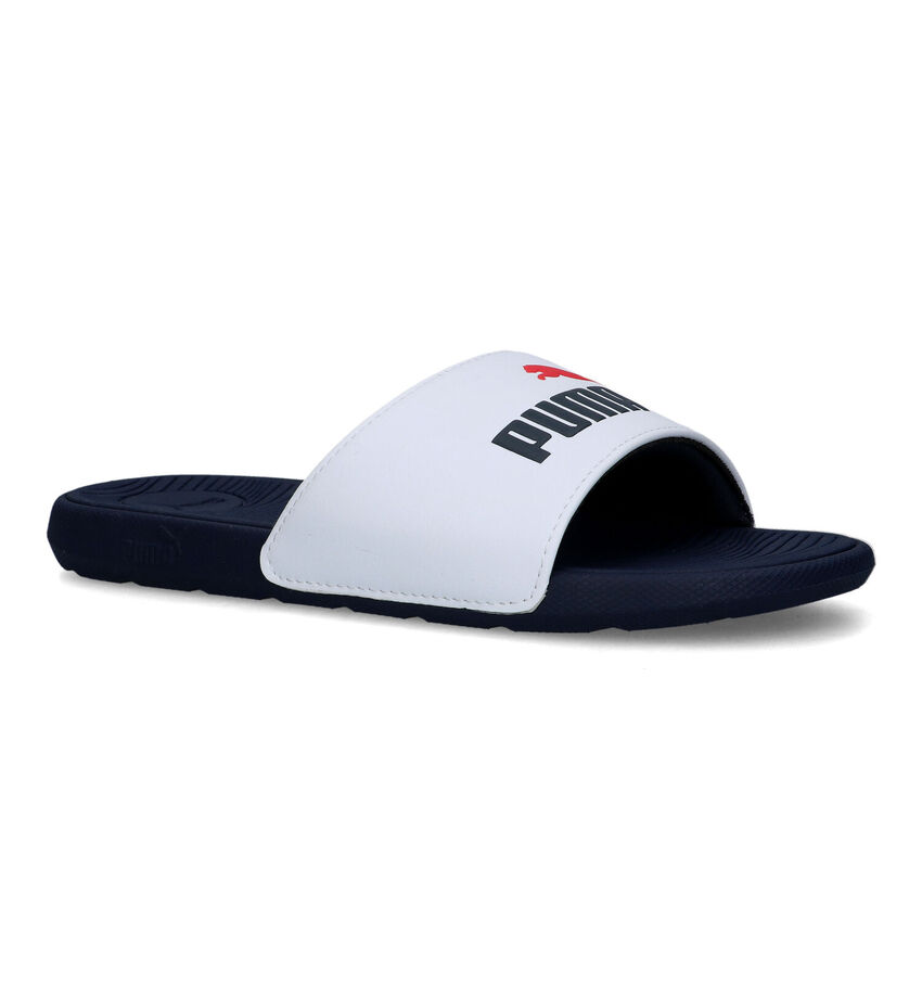 Puma Cool Cat 2.0 Claquettes de picine en