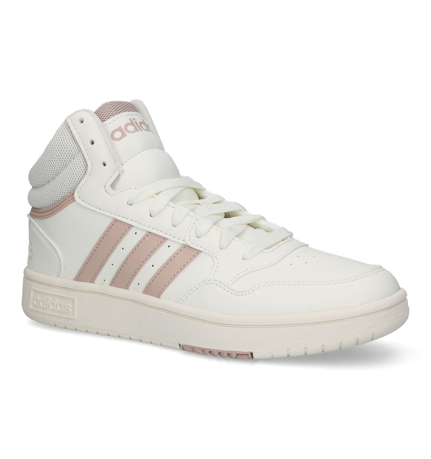 Adidas maat 38 5 Online op TORFS.BE Gratis verzending en retour