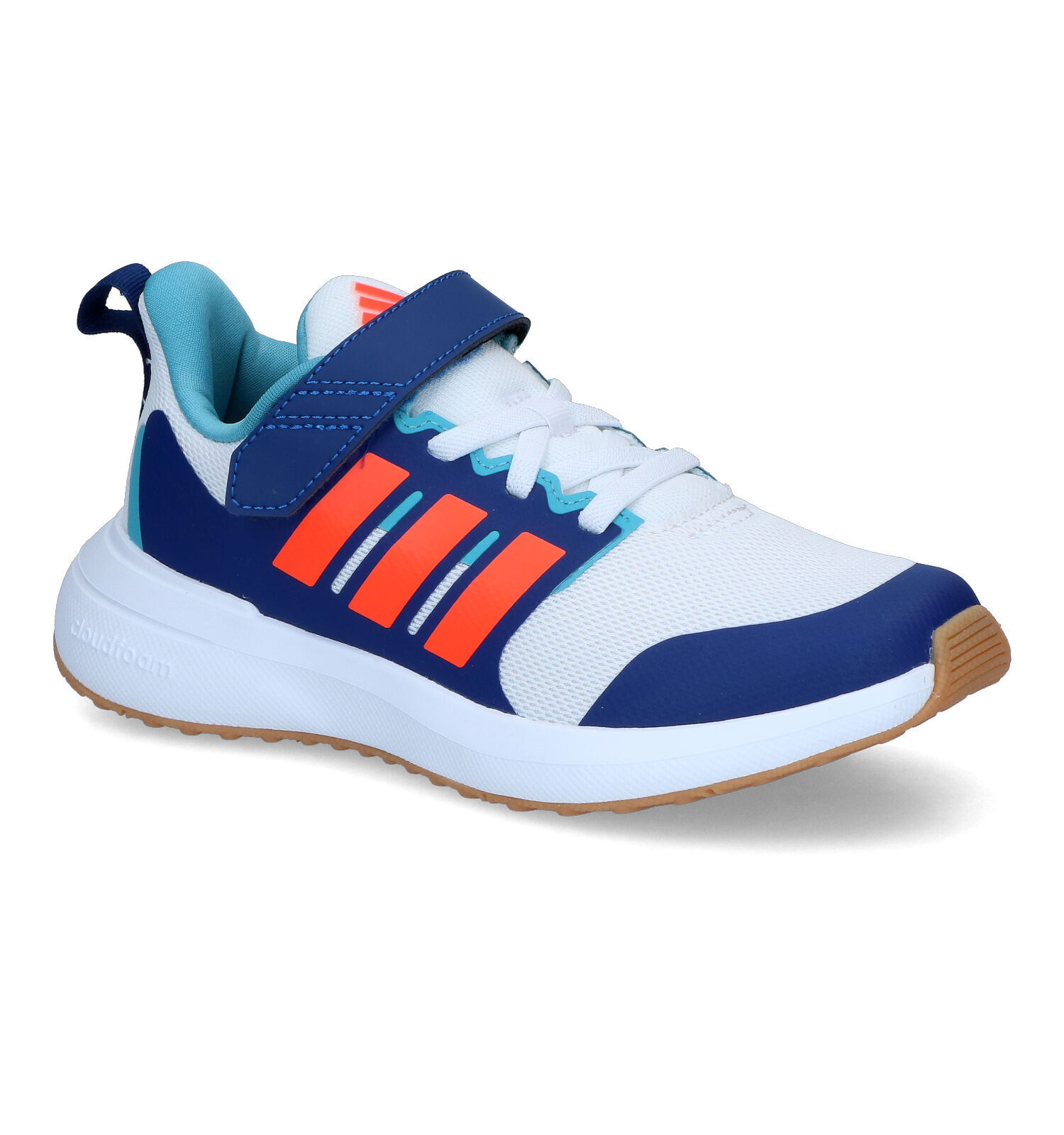 Sneakers maat 33 jongens Online op TORFS.BE Gratis verzending en retour