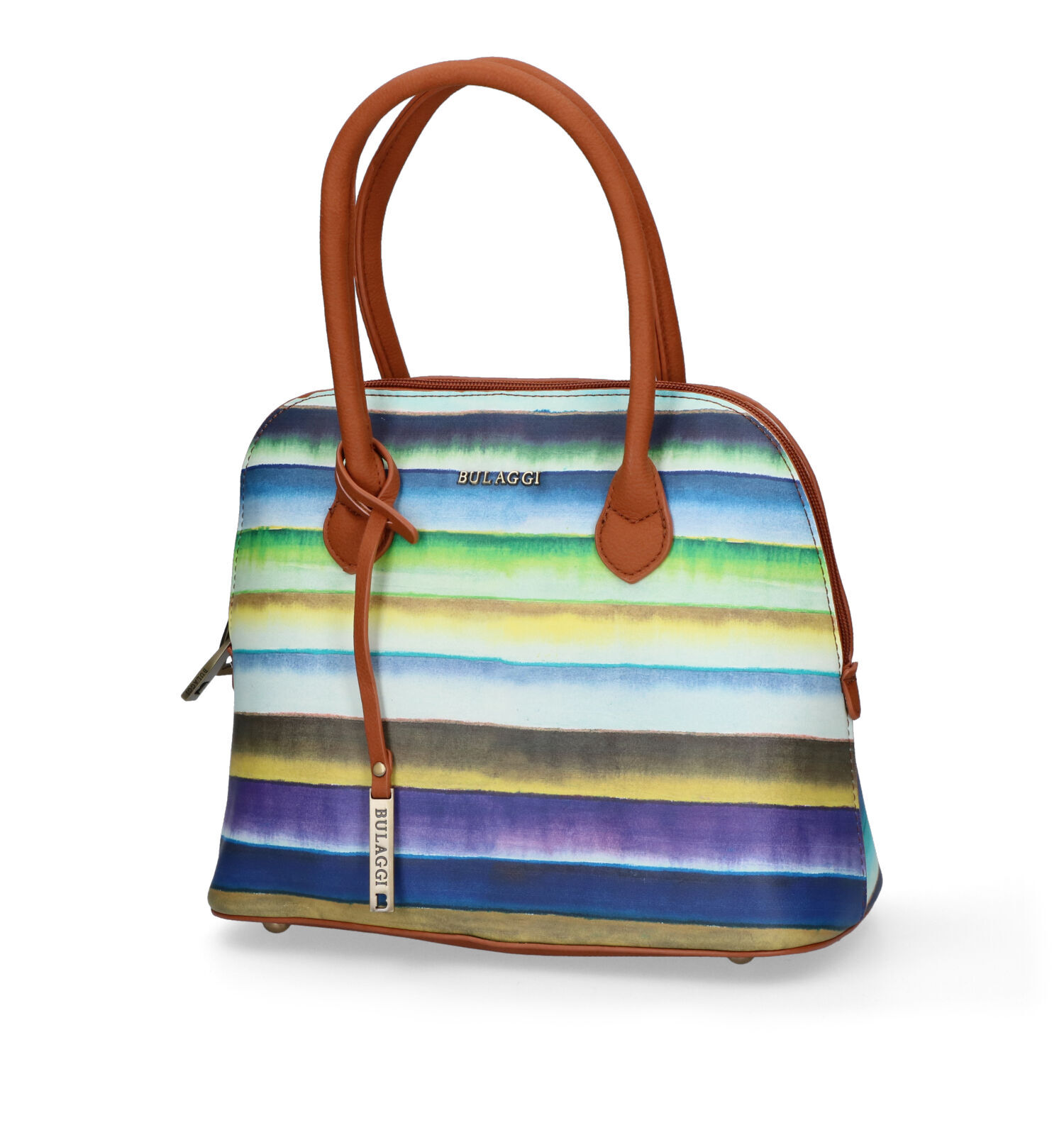 Handtas dames | Online op TORFS.BE | Gratis verzending en retour