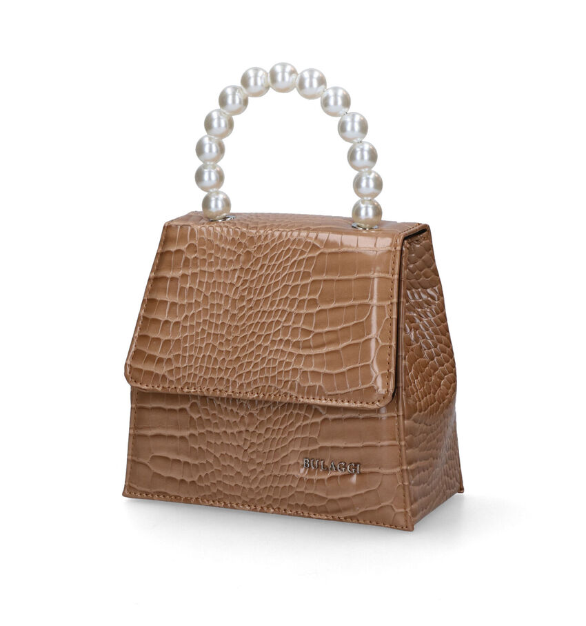 Bulaggi Eden Sac à main en Brun