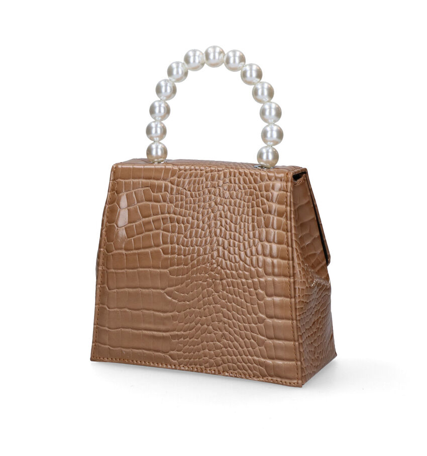 Bulaggi Eden Sac à main en Brun