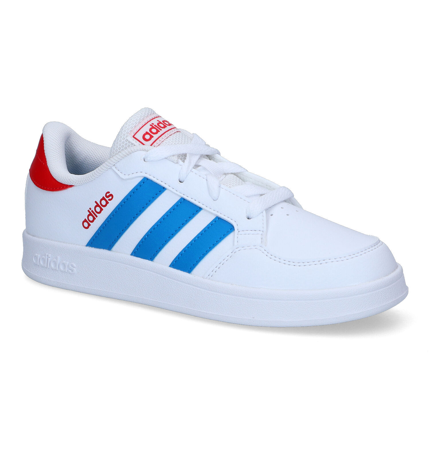 Adidas maat 37 | Online op TORFS.BE | Gratis verzending en retour