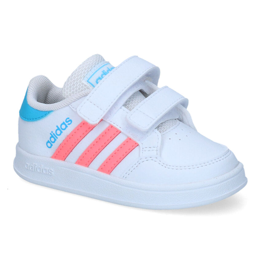 Relatieve grootte Presentator nul Adidas schoenen maat 23 | Online op TORFS.BE | Gratis verzending en retour