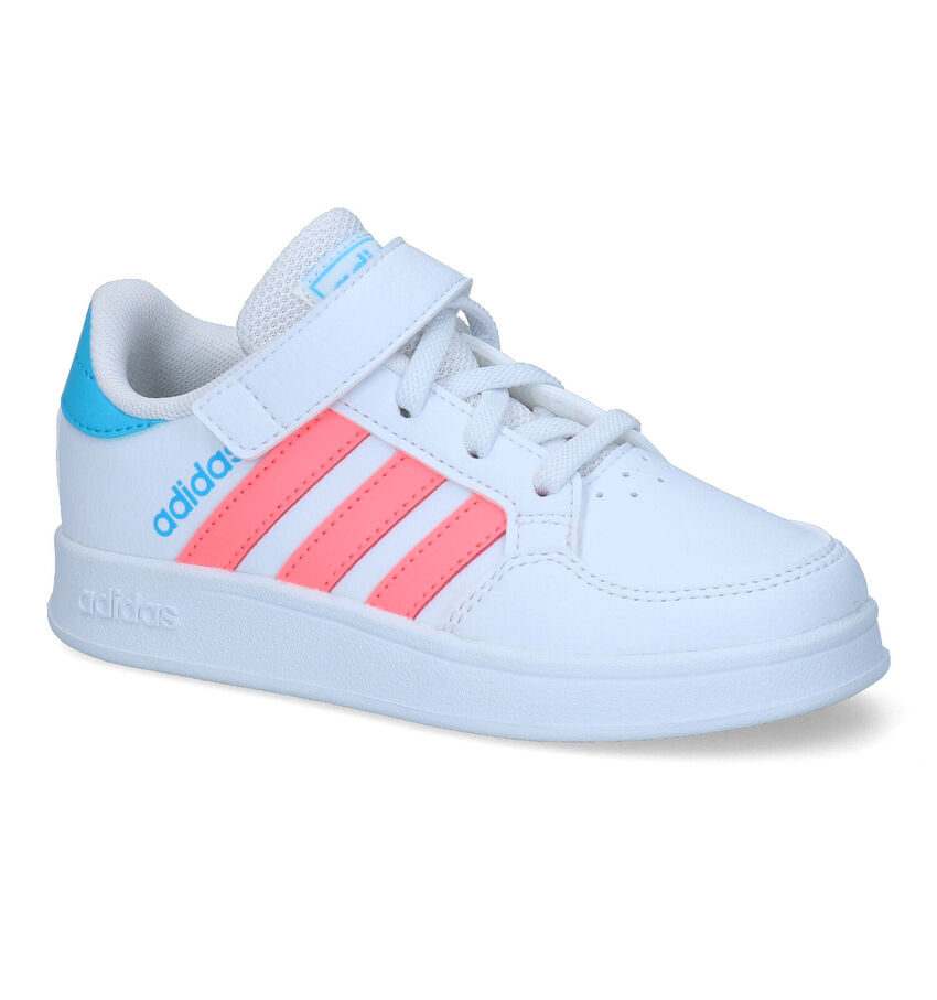 Hangen Maak leven Sociale wetenschappen Adidas schoenen meisjes maat 31 | Online op TORFS.BE | Gratis verzending en  retour