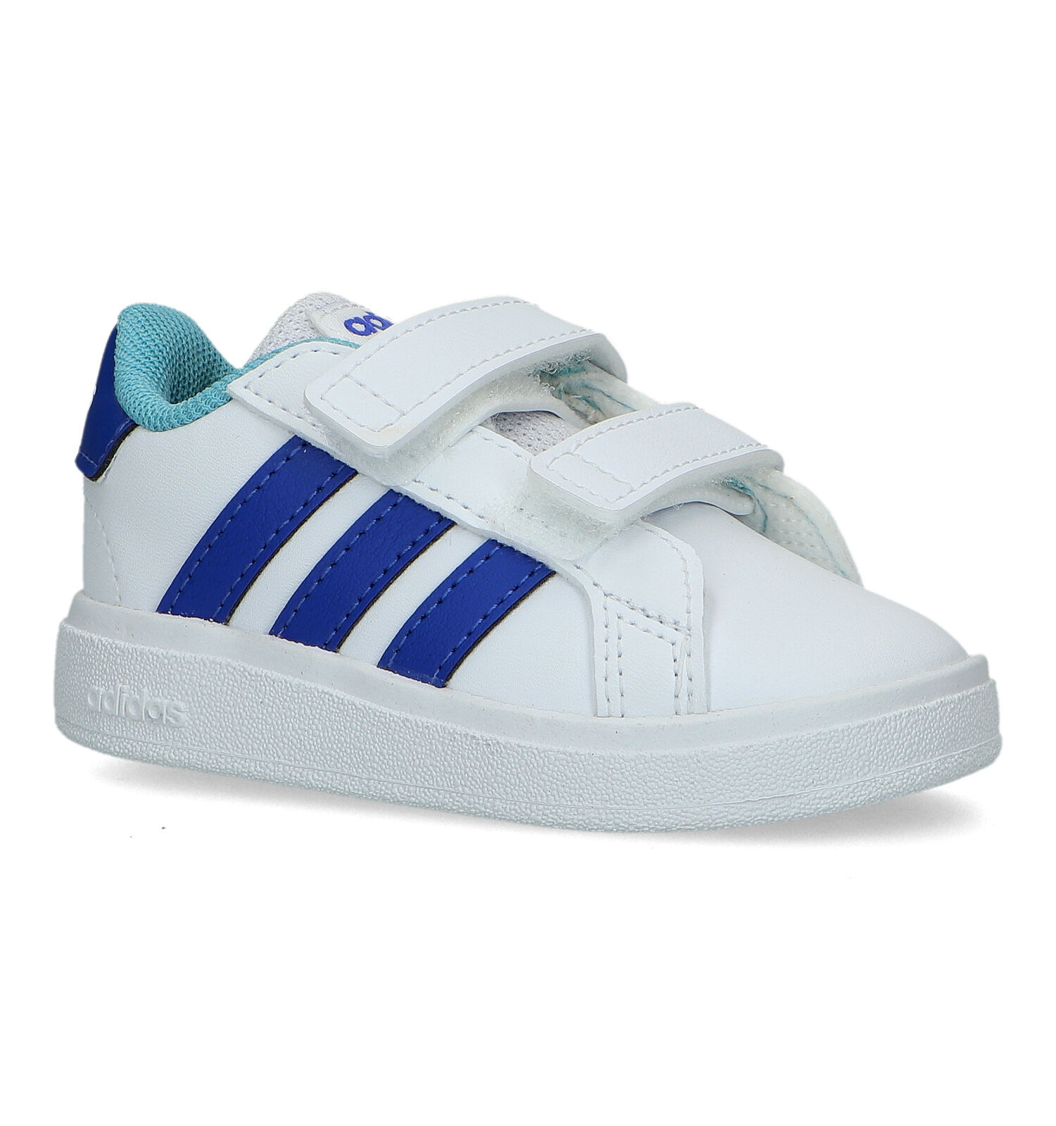 Torfs stan smith best sale