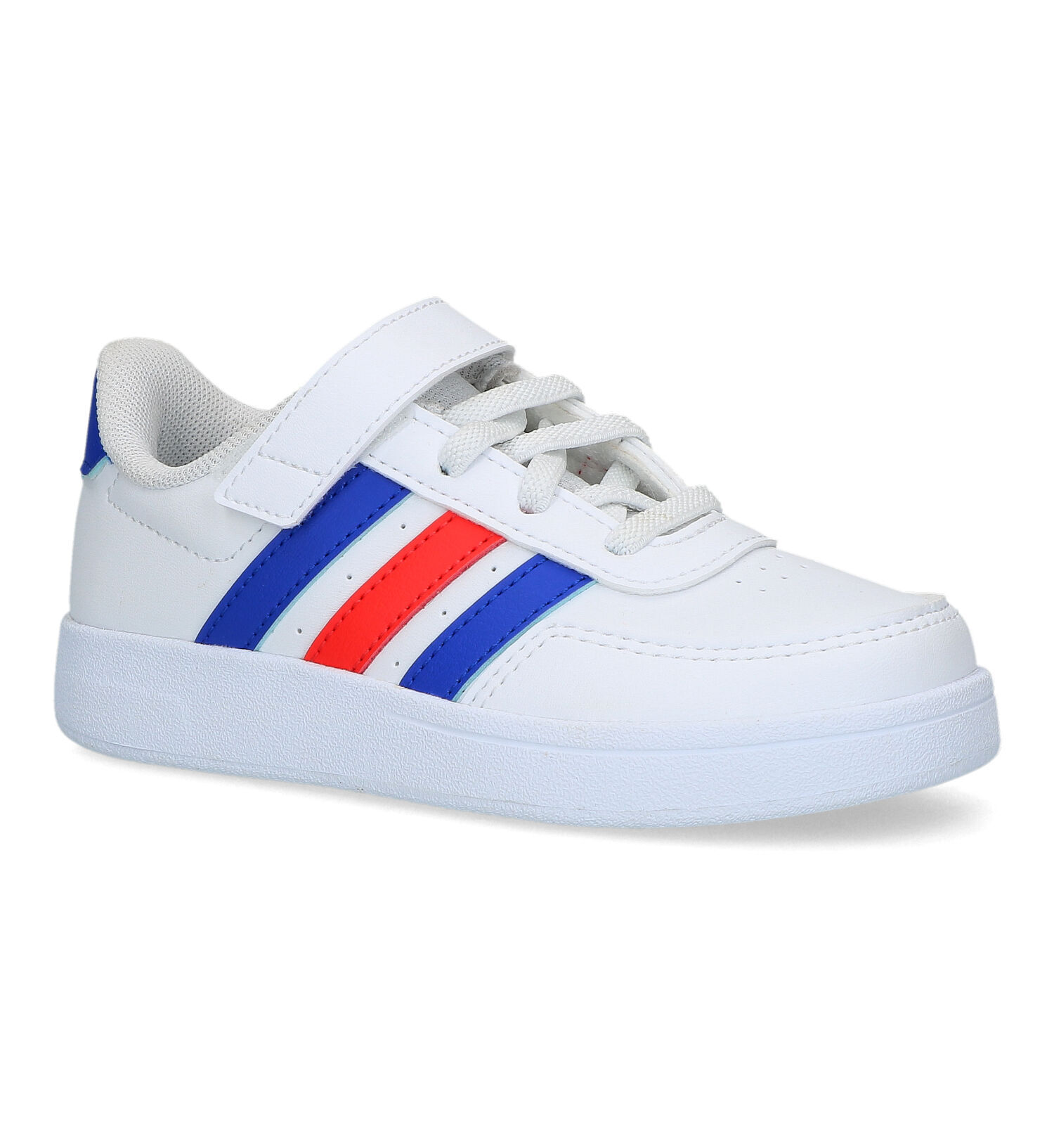 Adidas witte sneakers | Online op TORFS.BE | Gratis verzending en retour