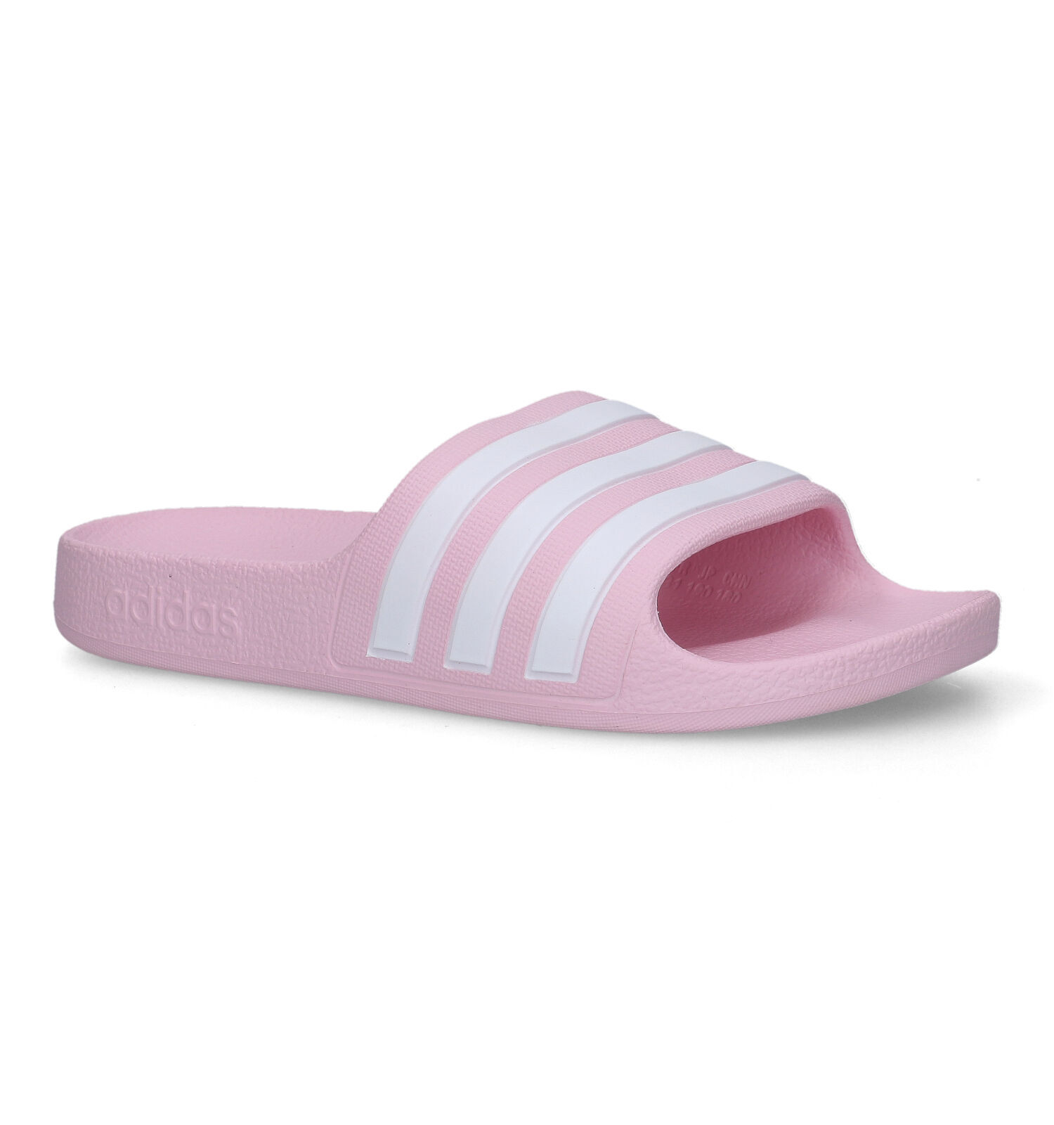 Adidas sales sneakers paars
