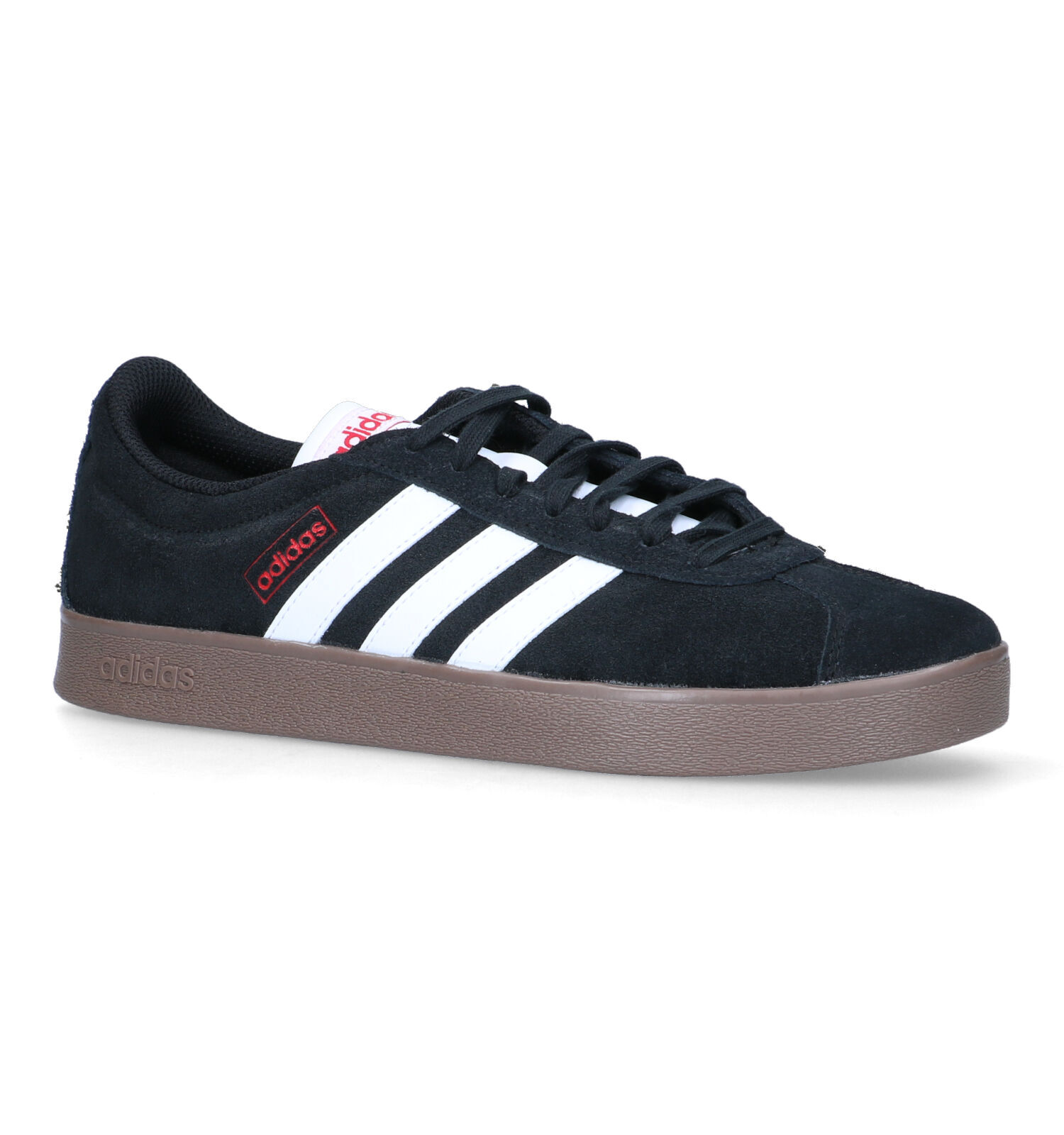Adidas heren sneakers | Online op TORFS.BE | Gratis verzending en retour
