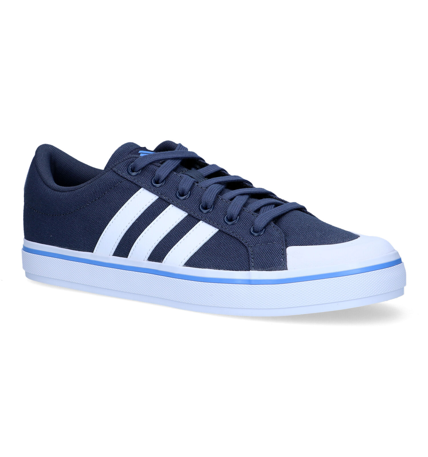 Adidas discount schoenen maat