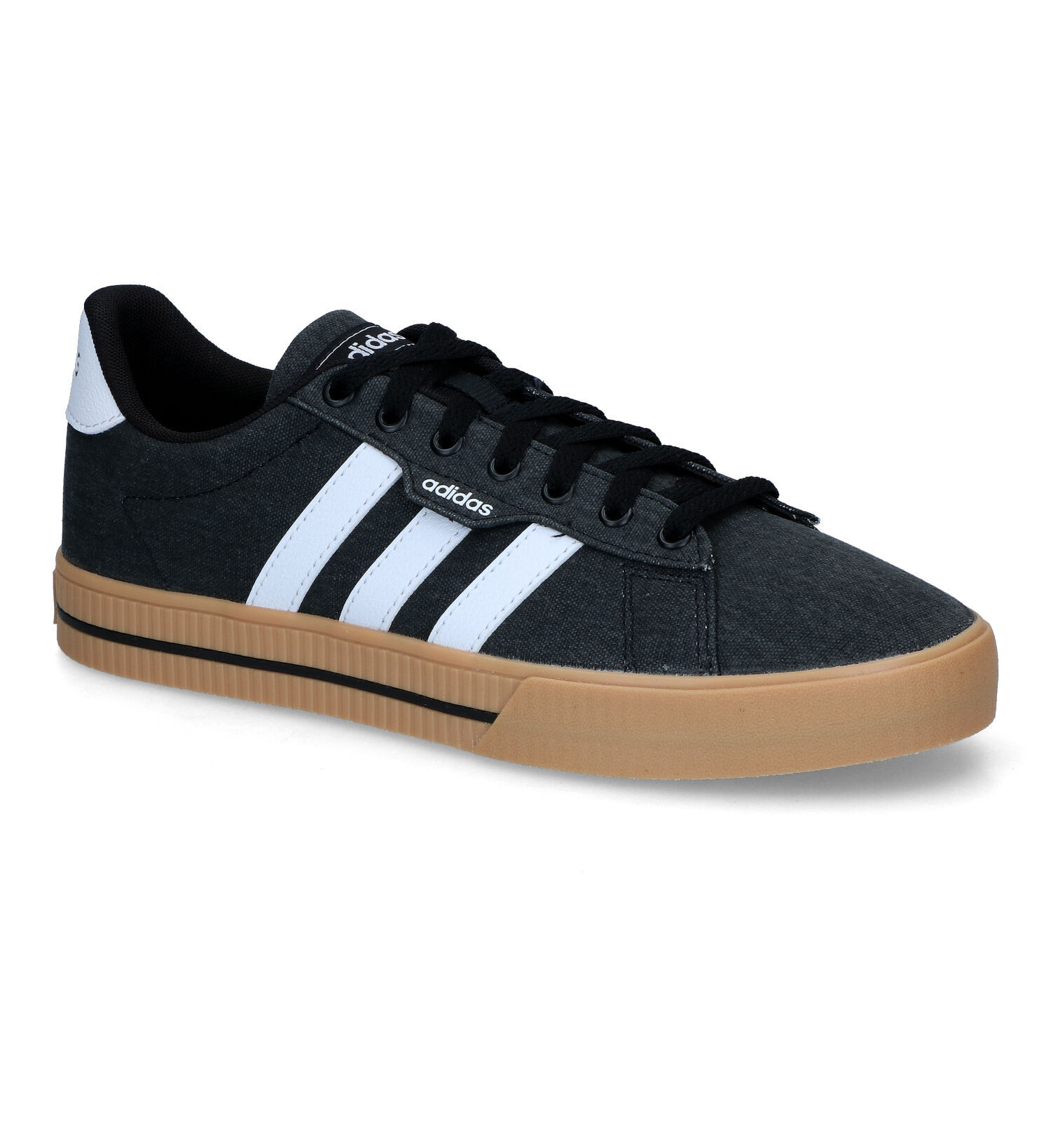 Adidas schoenen maat 2025 41