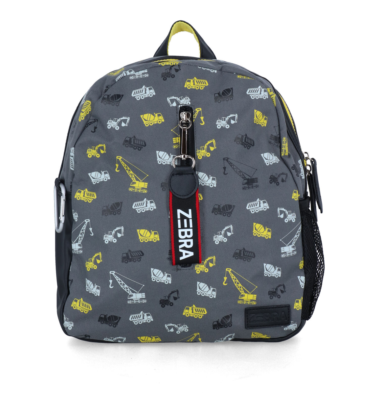 Adidas schooltas kind outlet