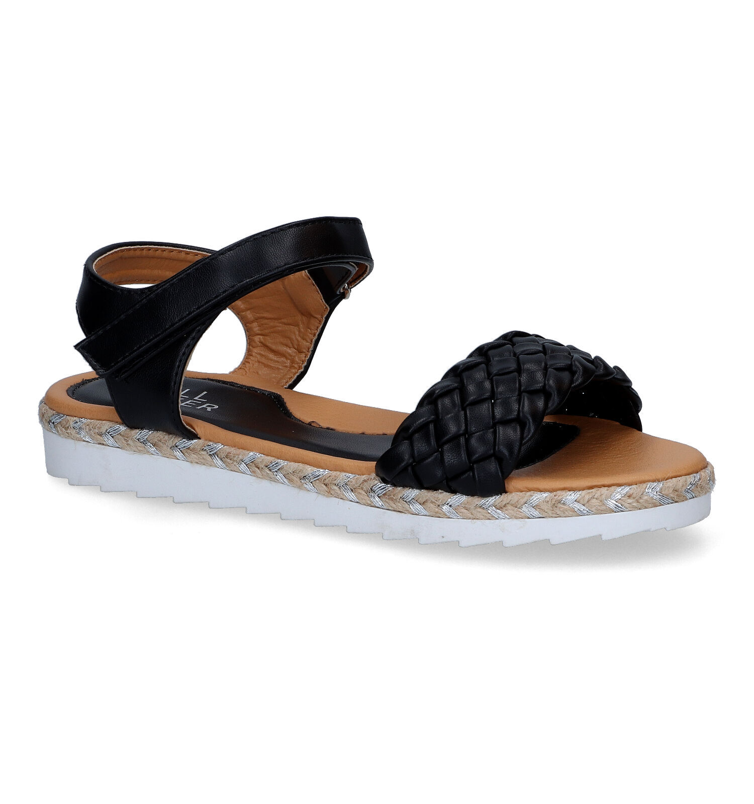 Sandalen meisjes maat 39 | Online op TORFS.BE | Gratis verzending en retour