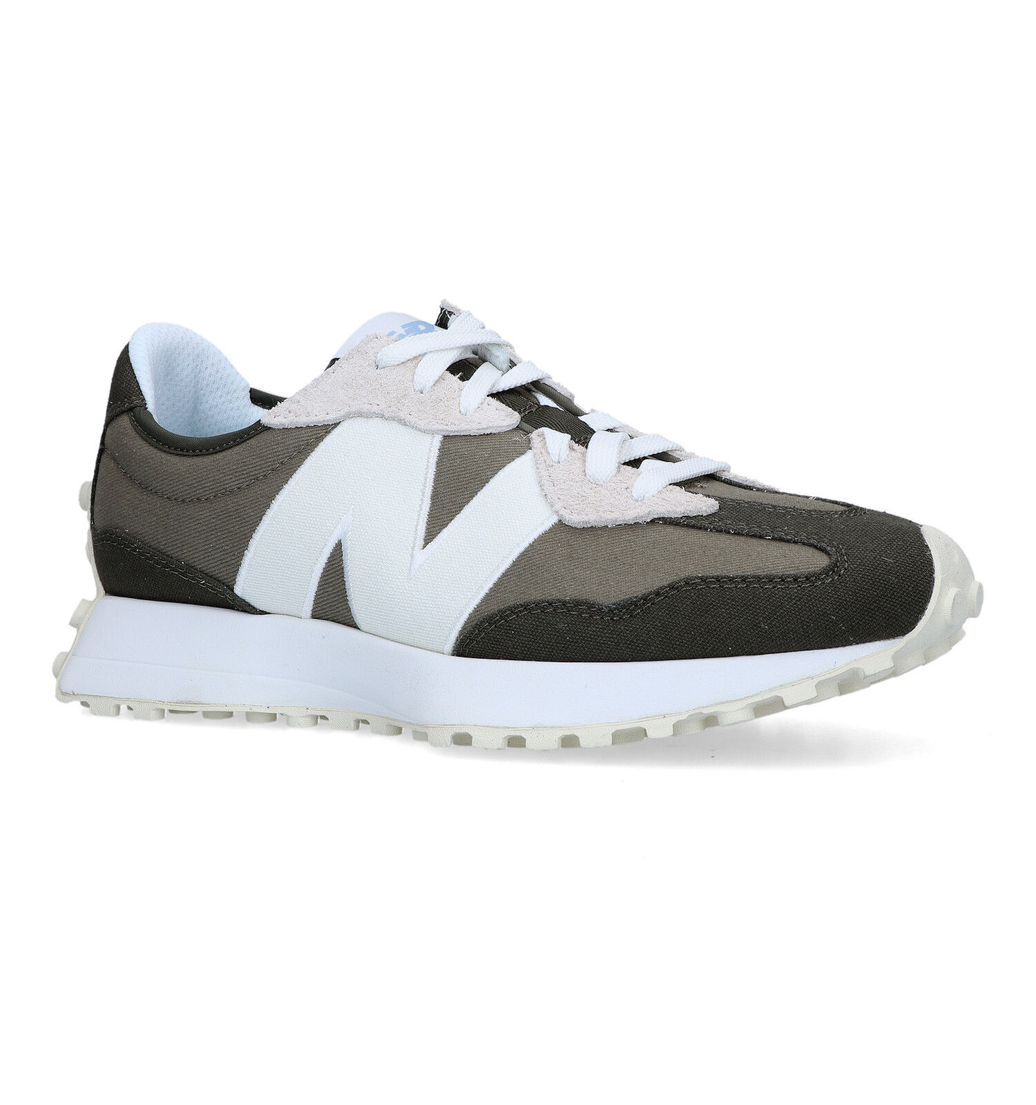 New balance maat online 44