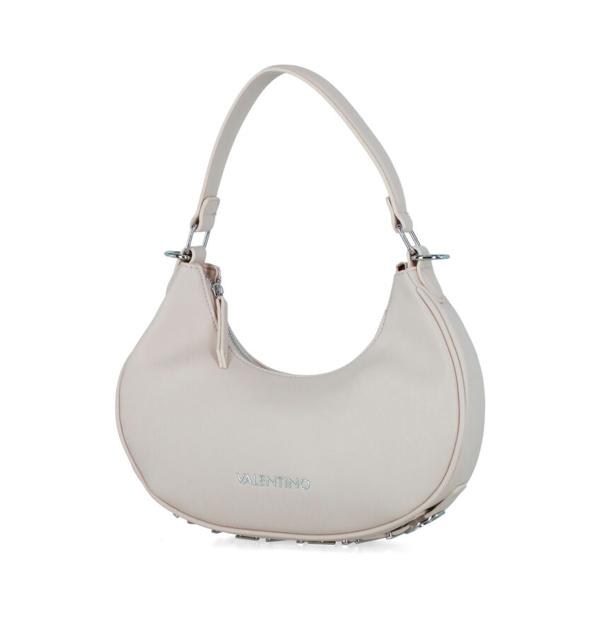 Valentino Handbags Coconut Beige Schoudertas