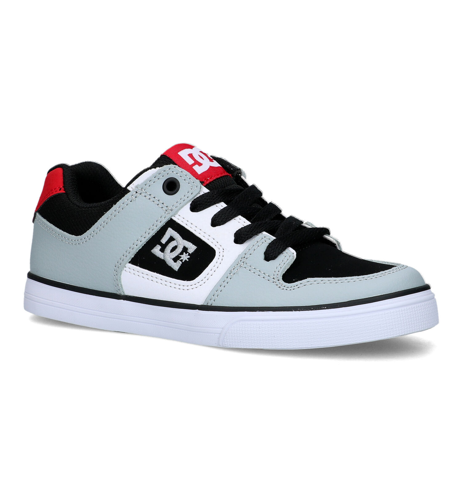 Dc deals shoes enfant