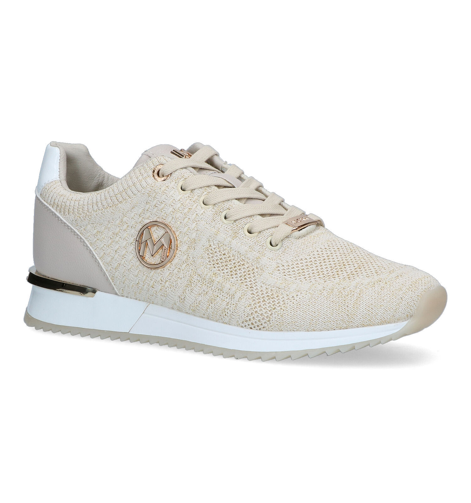 Mexx sales schoenen outlet