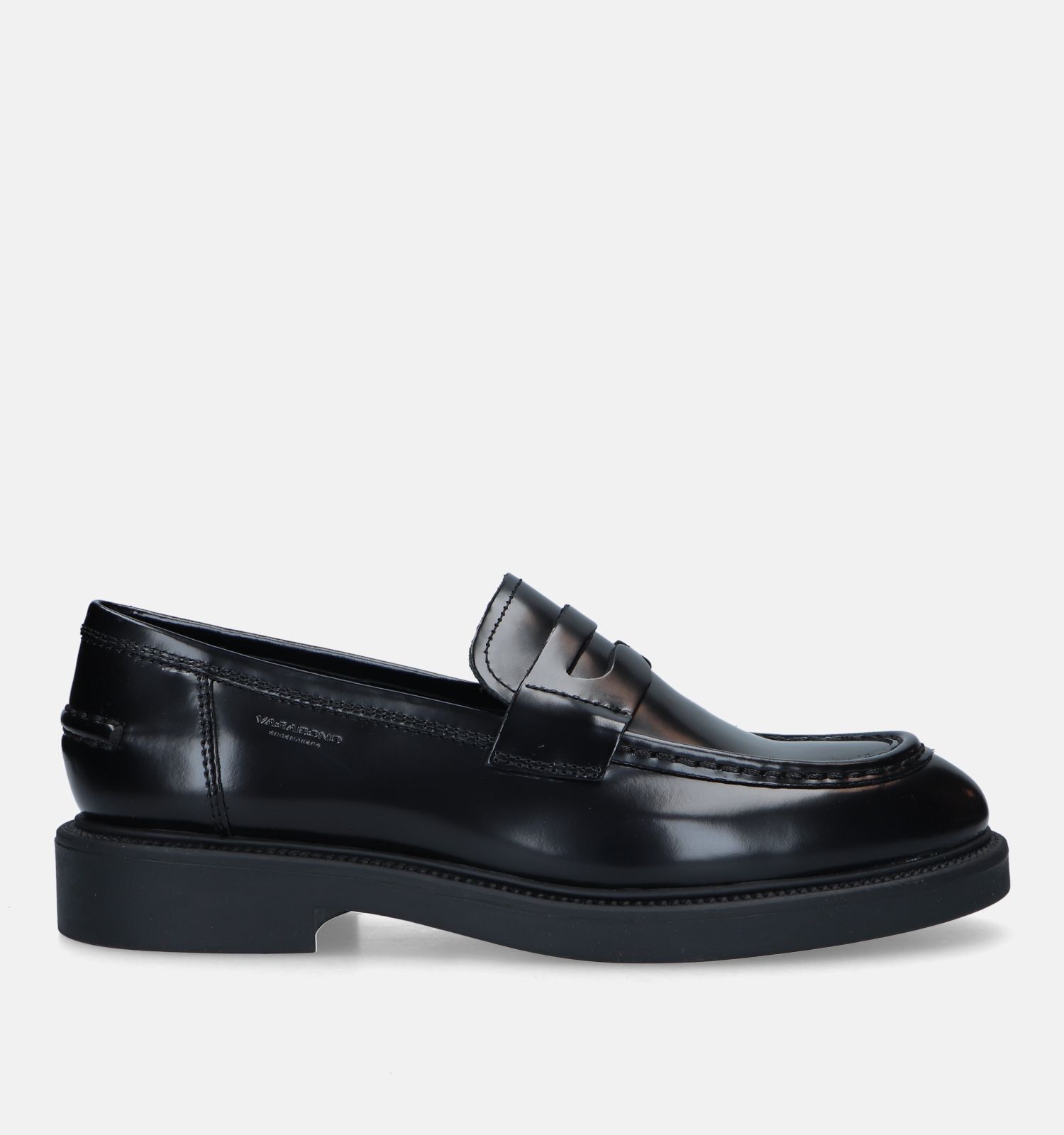 Loafers dames zwart | Online op TORFS.BE | Gratis verzending en retour