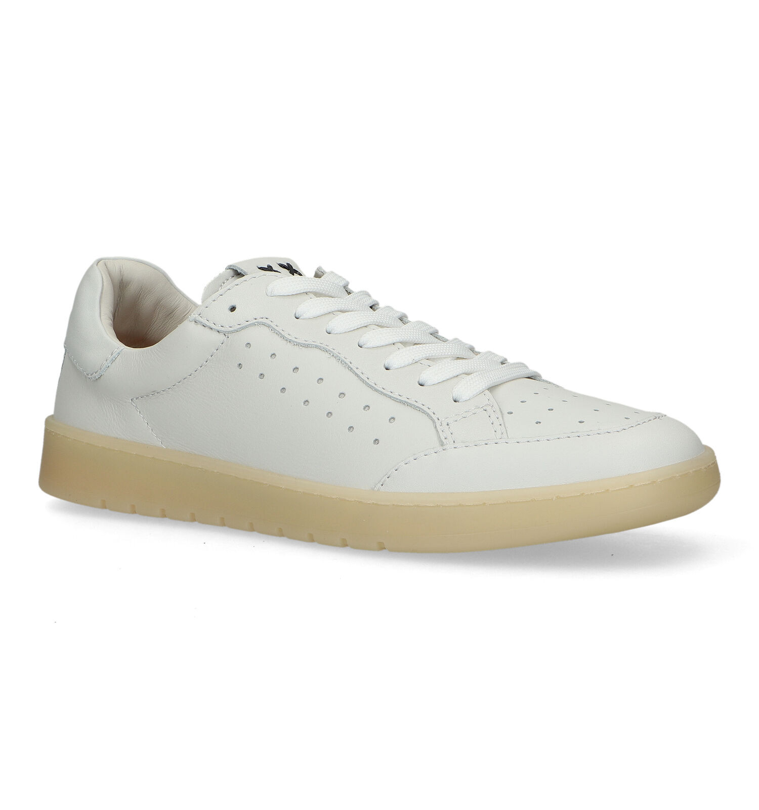 Schoenen solden heren Online op TORFS.BE Gratis verzending en retour