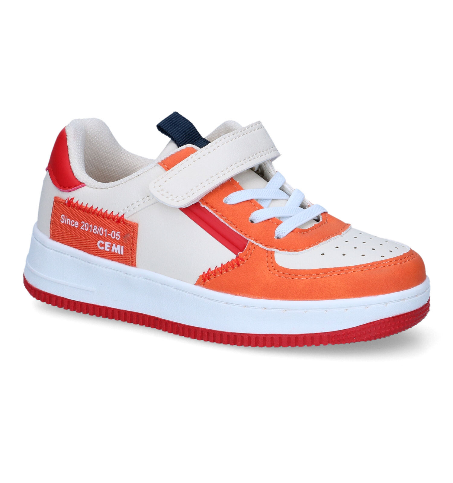 Sneakers jongens maat 30 Online op TORFS.BE Gratis verzending en retour