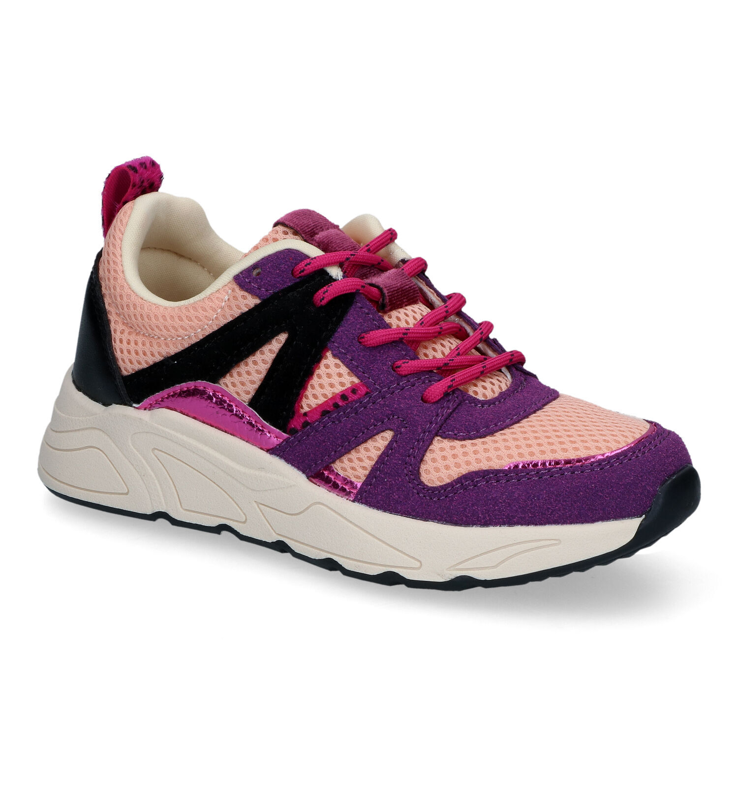 Sneakers meisjes maat 33 Online op TORFS.BE Gratis verzending