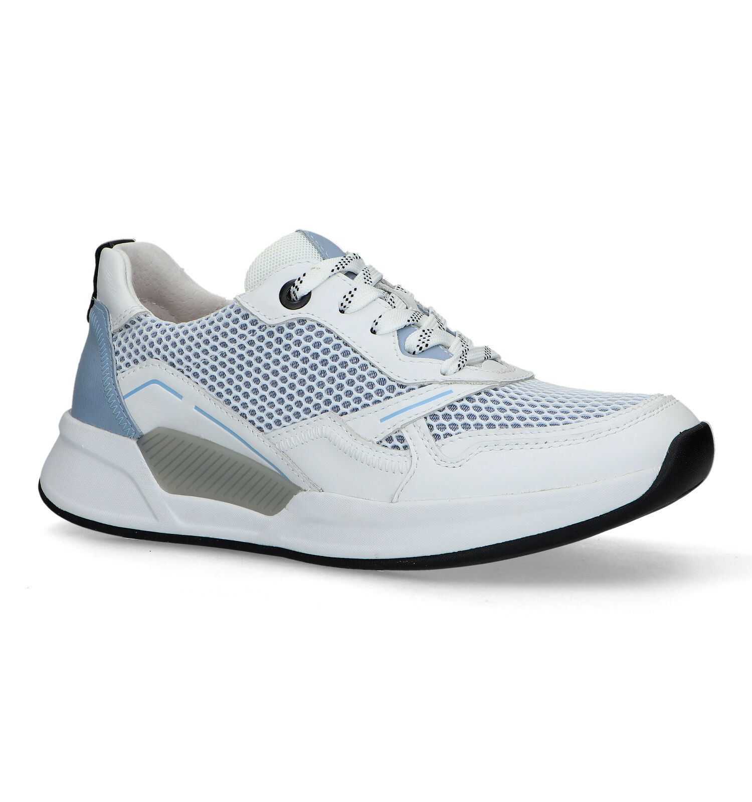 Gabor RollingSoft | Online op TORFS.BE | Gratis verzending en retour