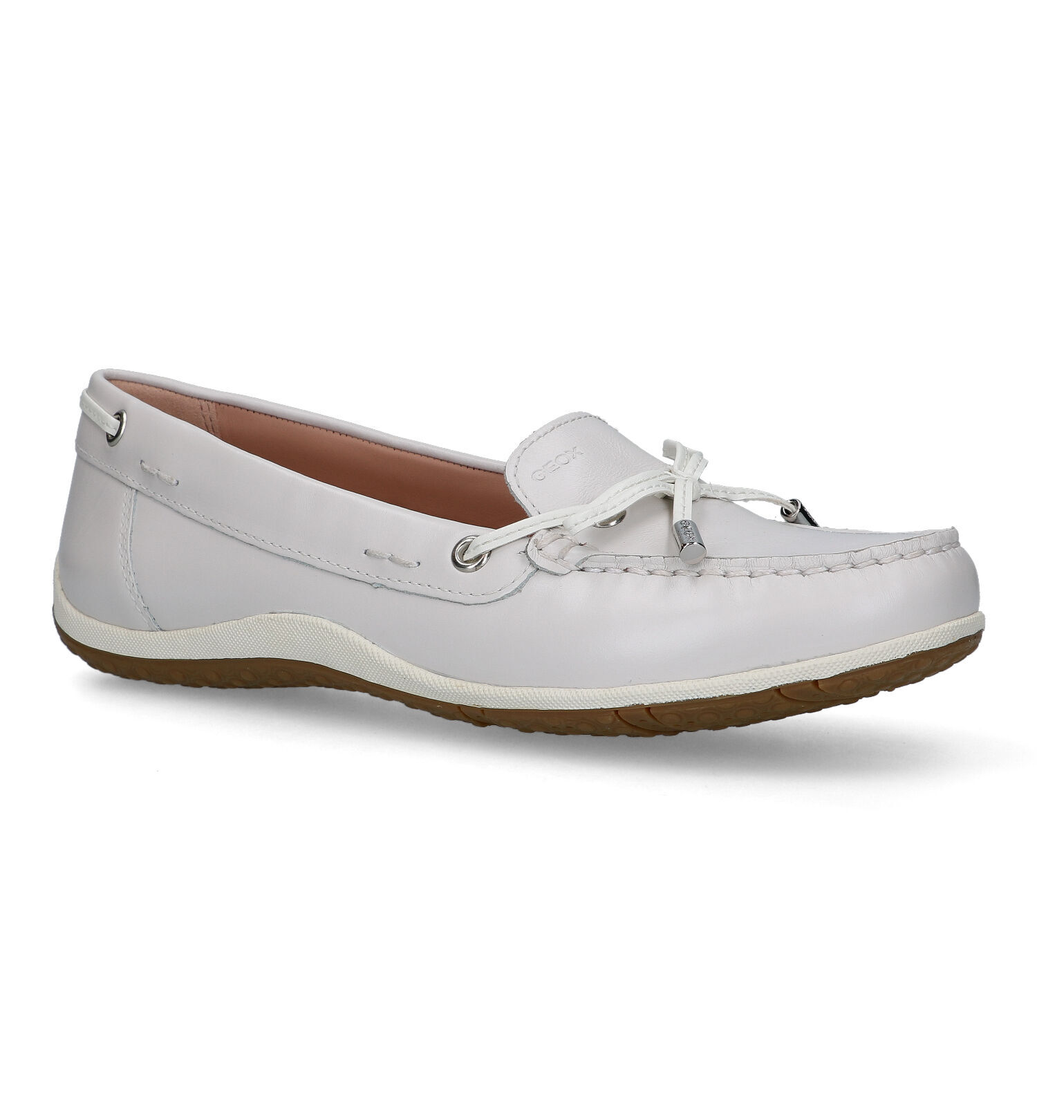 Mocassins dames beige | Online op TORFS.BE | Gratis verzending en retour
