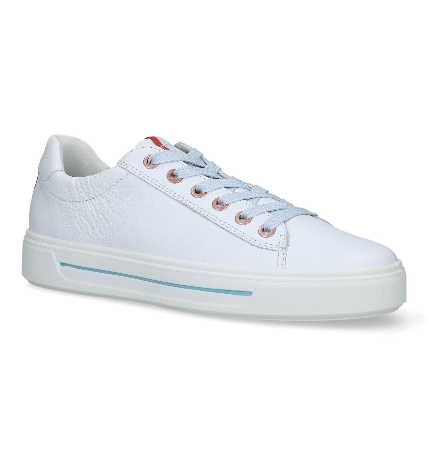 Ara chaussures collection hotsell 2019