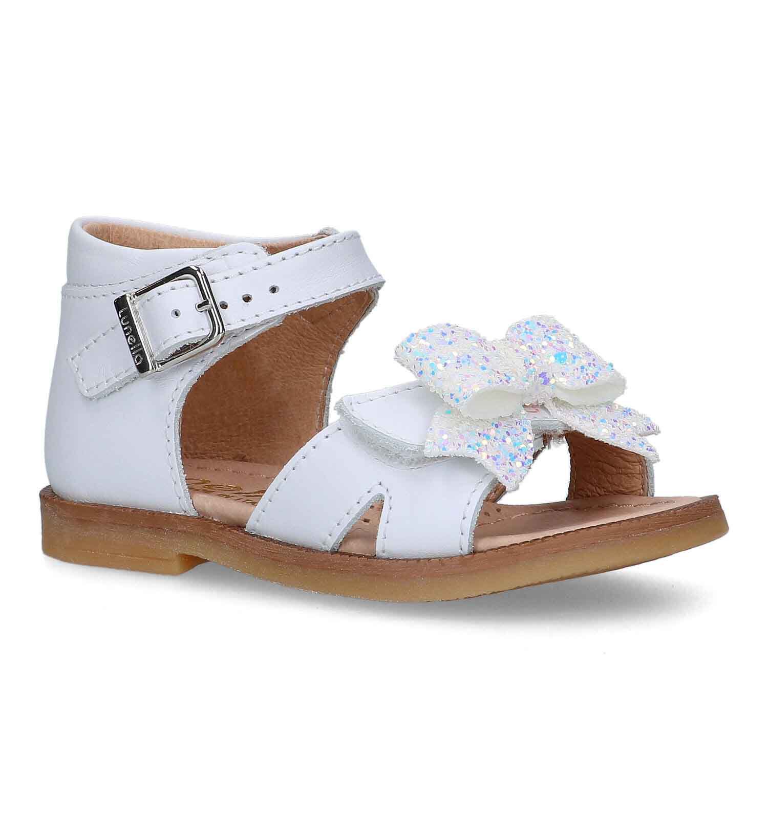 Baby sandalen maat 22 outlet