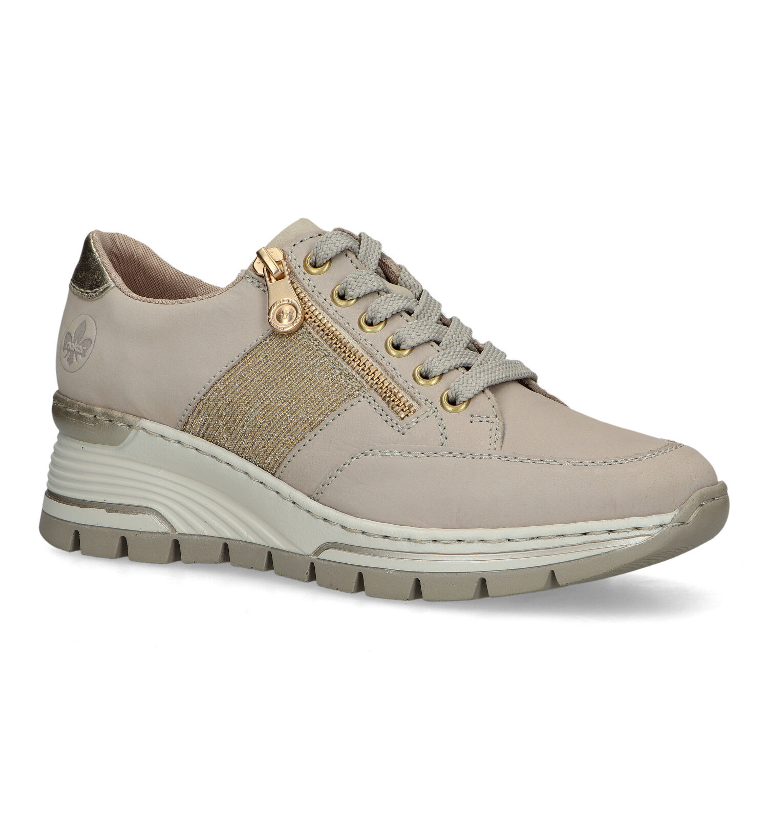 Sleehak sneakers | Online op TORFS.BE | Gratis verzending en retour