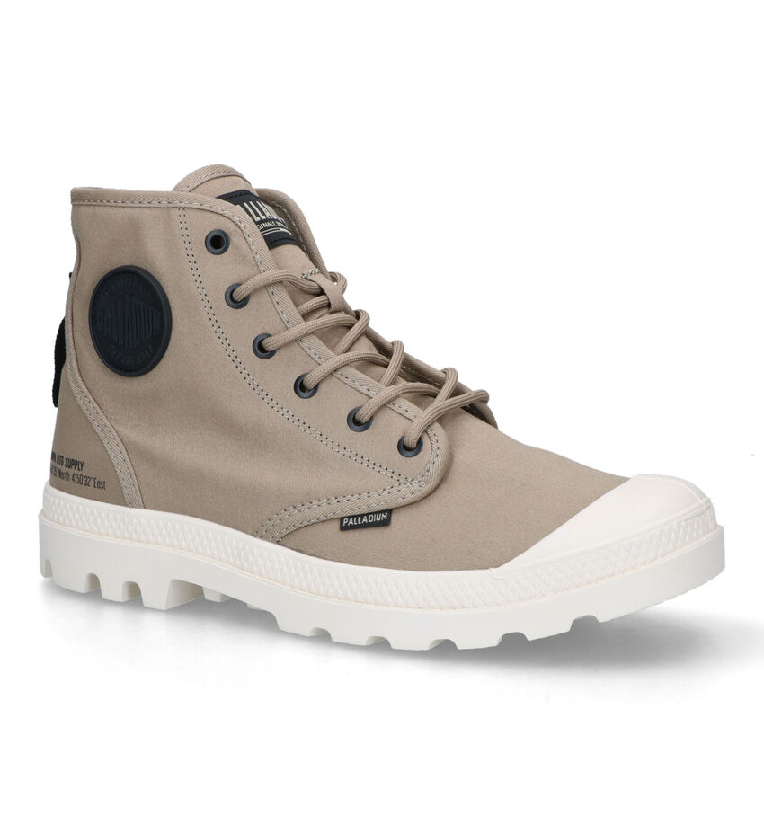 kiem seinpaal Infecteren Heren boots maat 44 | Online op TORFS.BE | Gratis verzending en retour