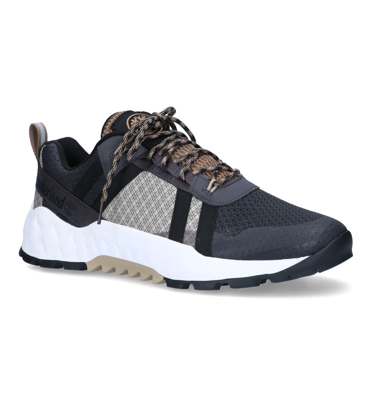 Timberland shop maat 46