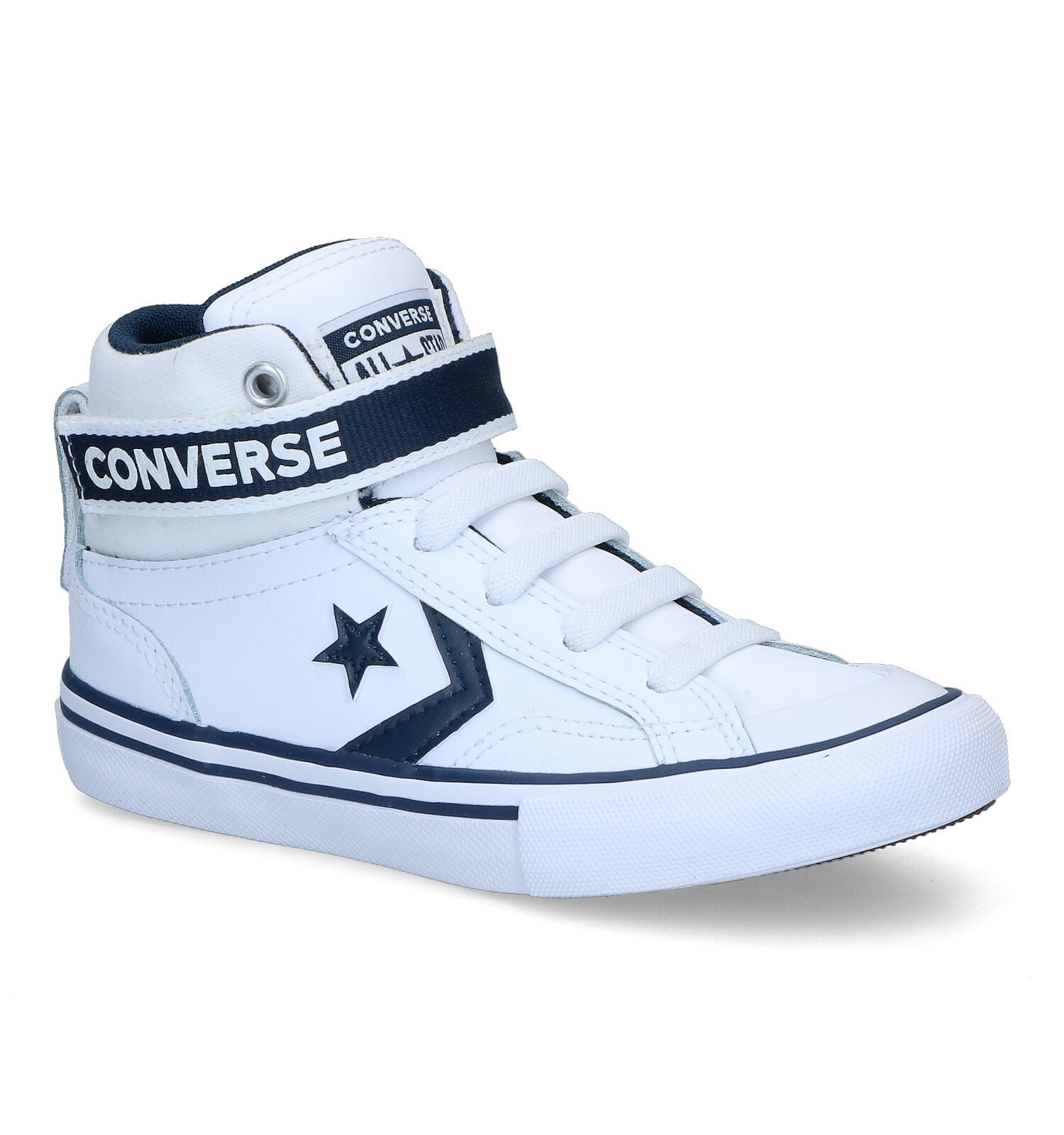 Converse maat 32 2025