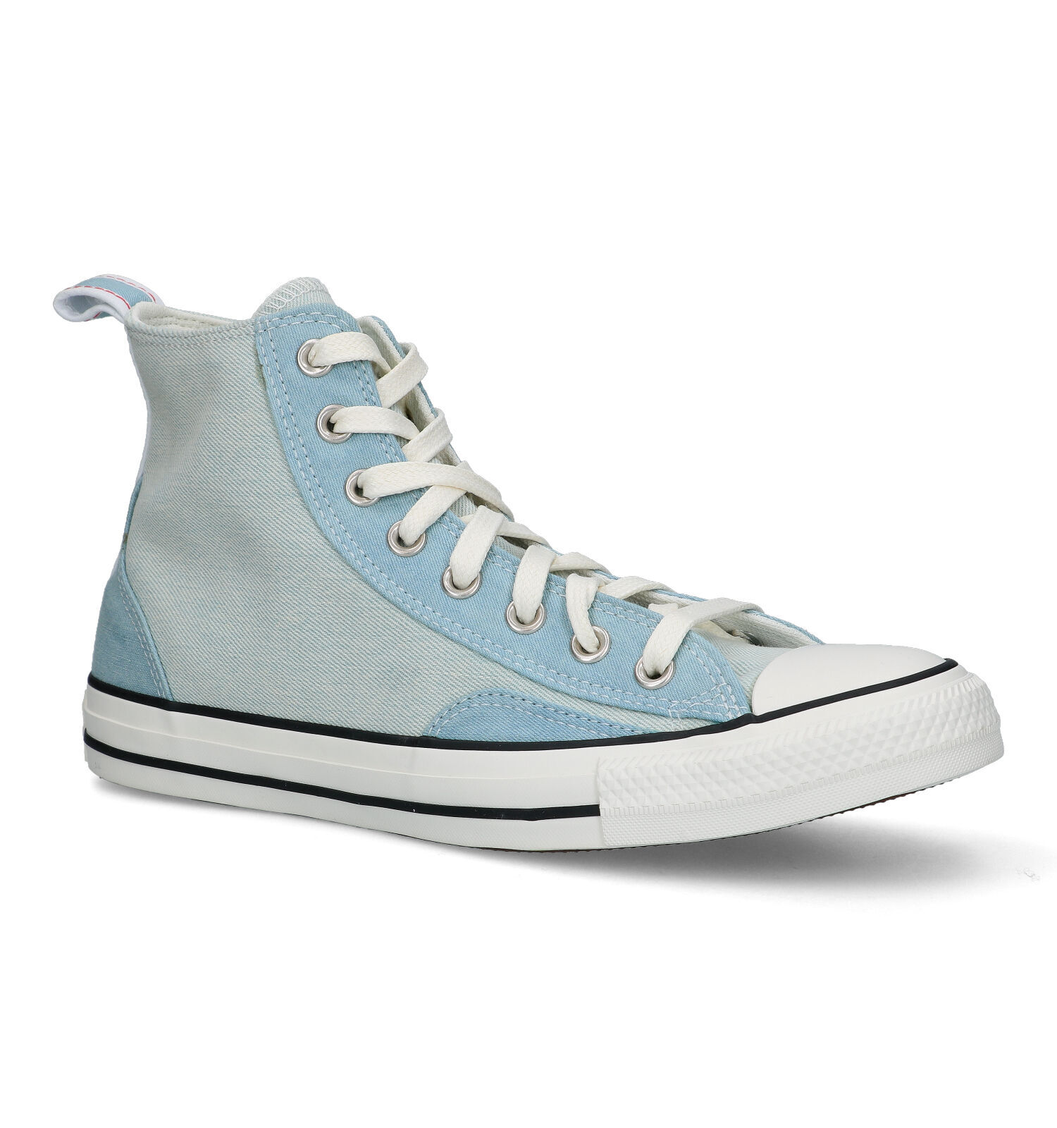 Sneakers maat 46 Online op TORFS.BE Gratis verzending en retour