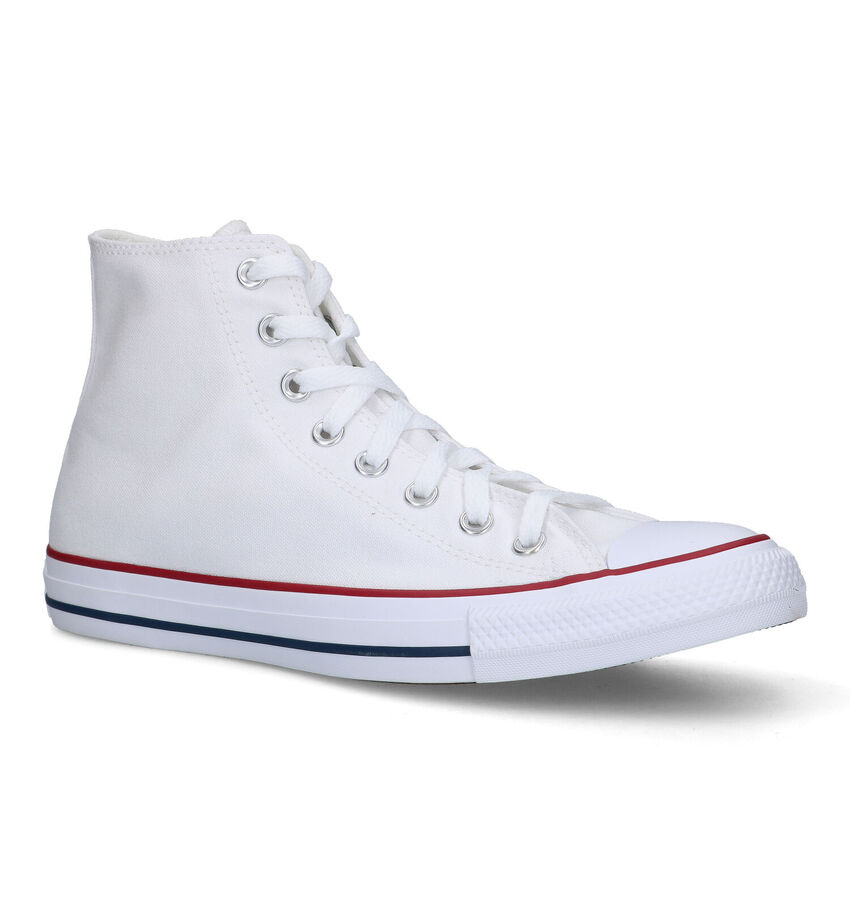 Converse CT All Star Witte Sneakers