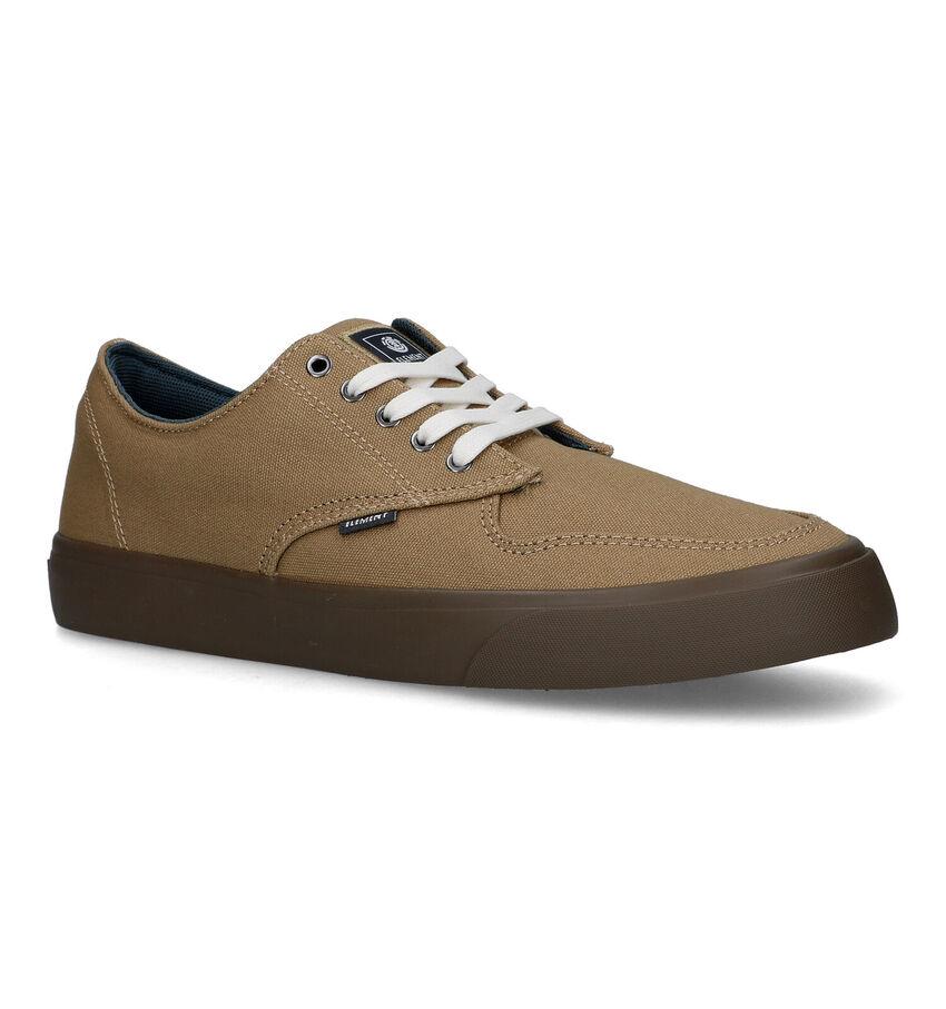 Element Topaz C3 Baskets en Beige