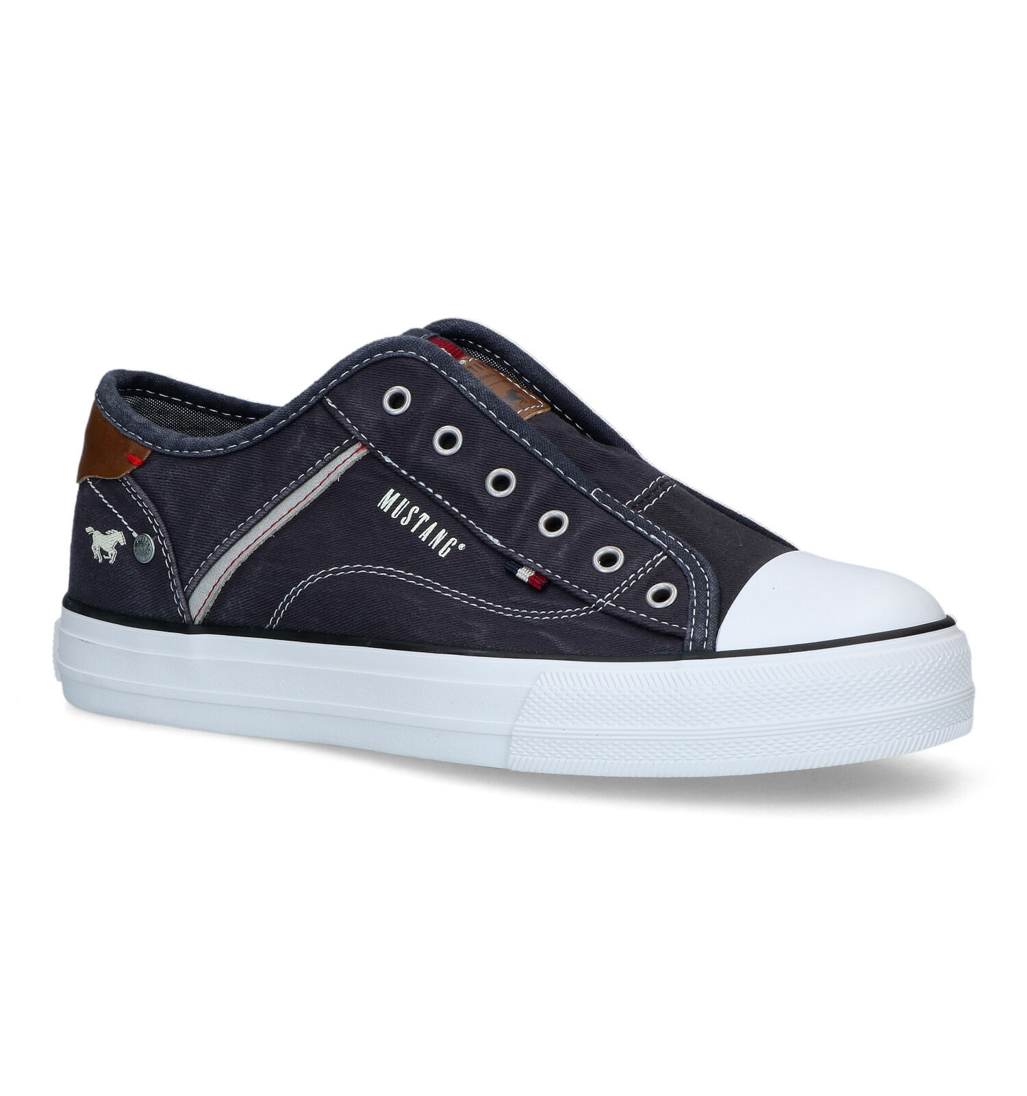 Dames schoenen maat 45 | Online op TORFS.BE | Gratis verzending en retour