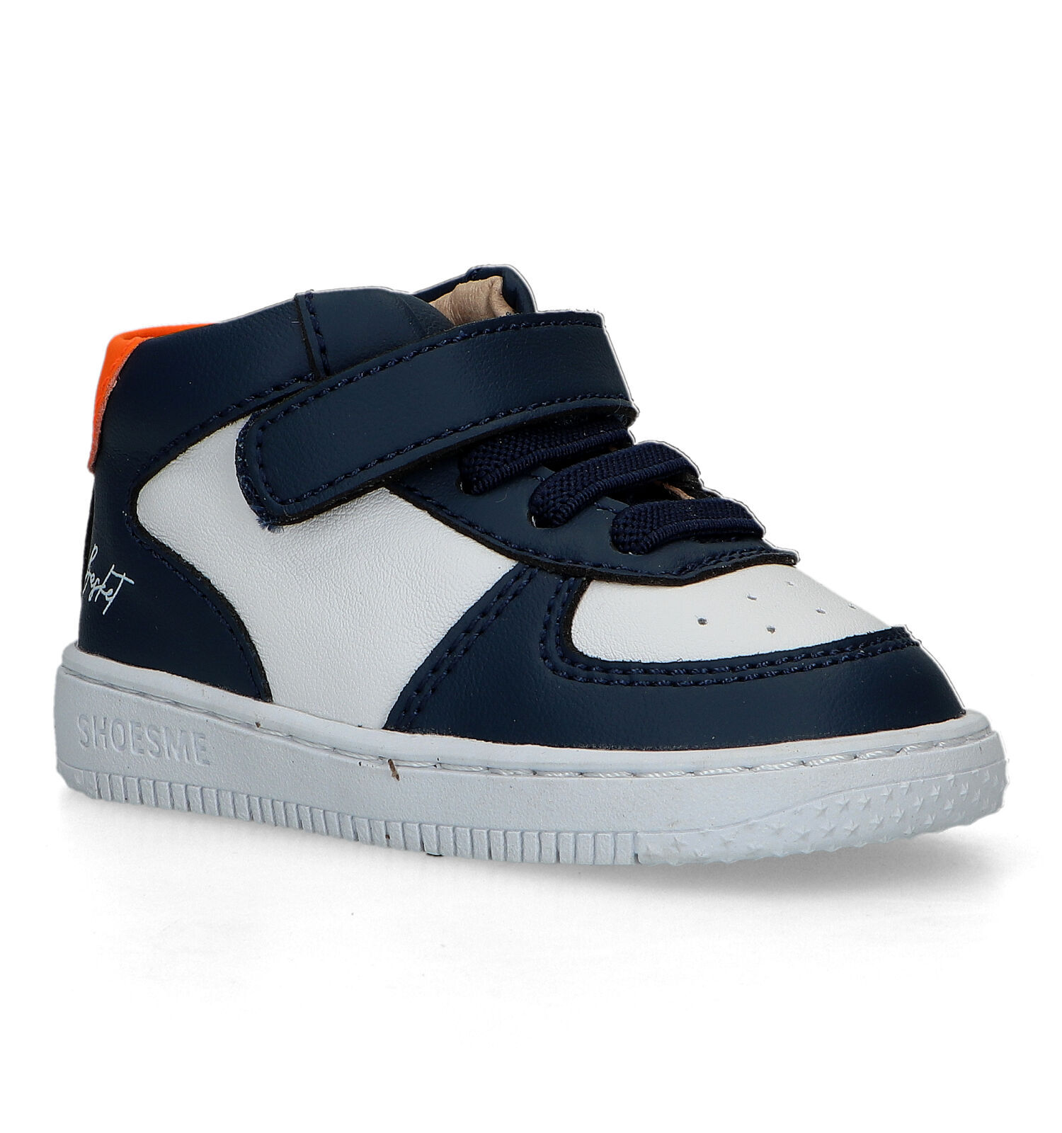 Basket bebe fille 22 TORFS.BE Livraison et retour gratuits