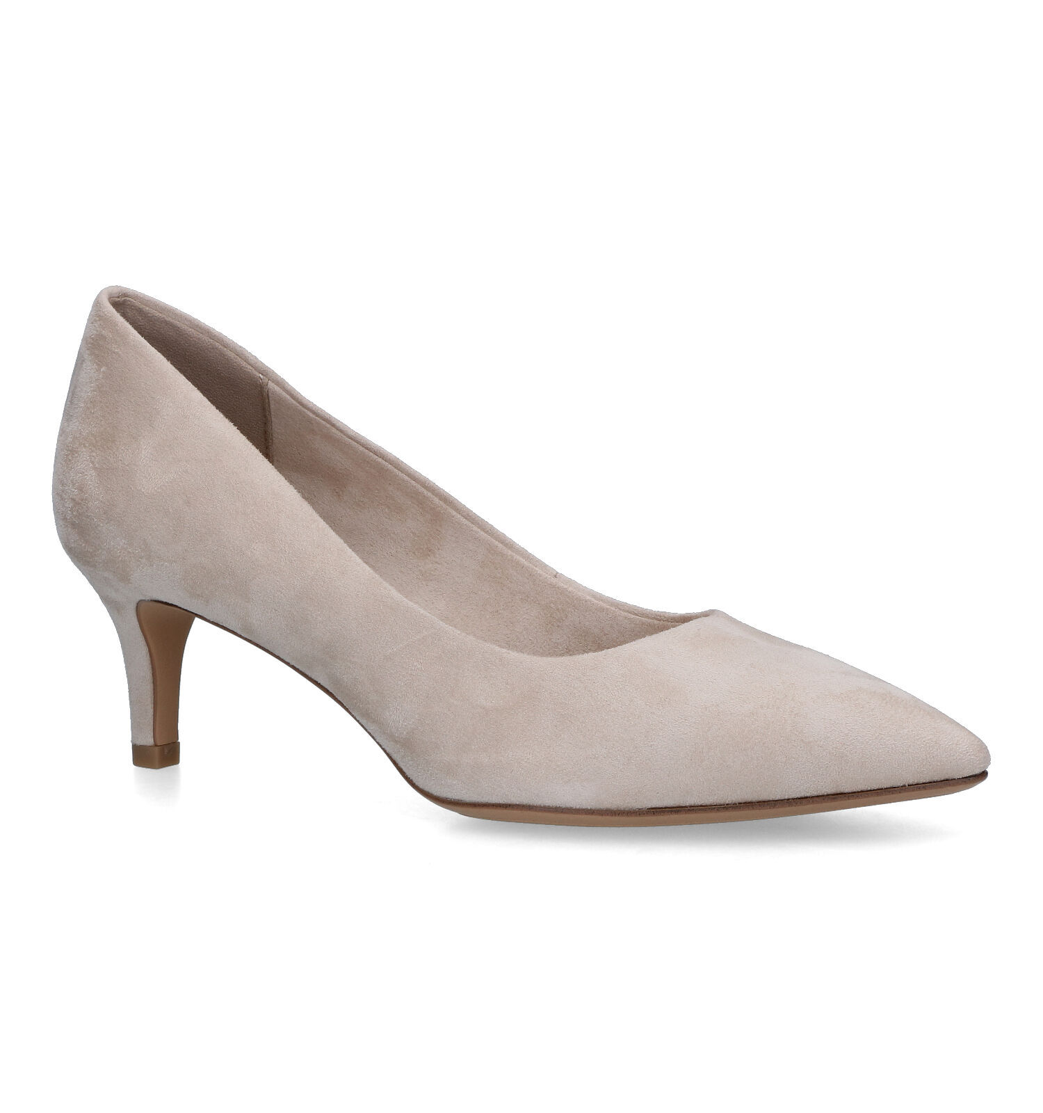 Hakken maat 39 | Online op TORFS.BE | Gratis verzending en retour