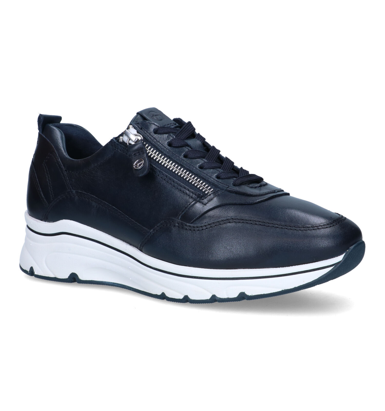 Tamaris Relax Fit | Online op TORFS.BE | Gratis verzending en retour