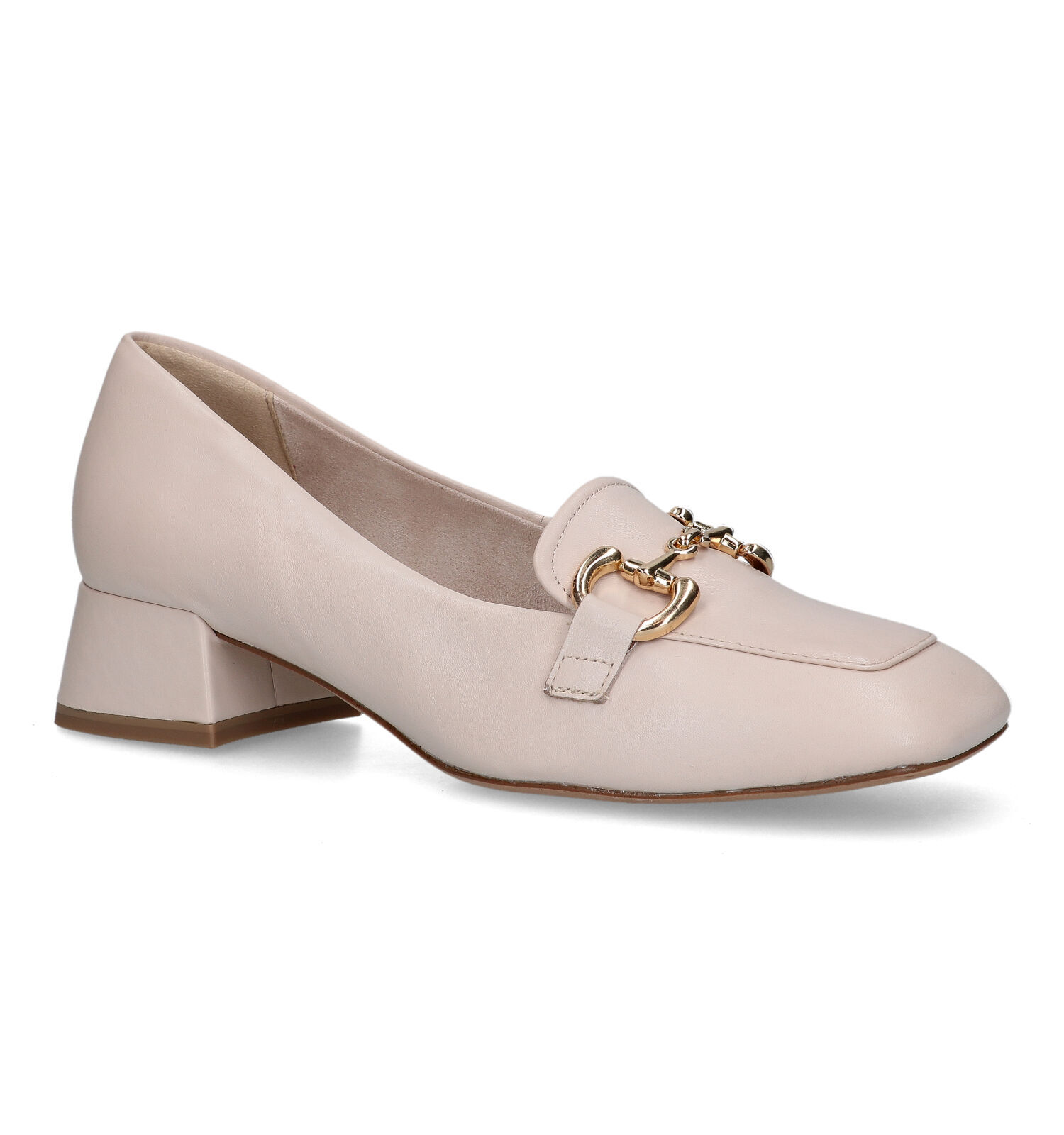 Tamaris bruidsschoenen | Online op TORFS.BE | Gratis verzending en retour